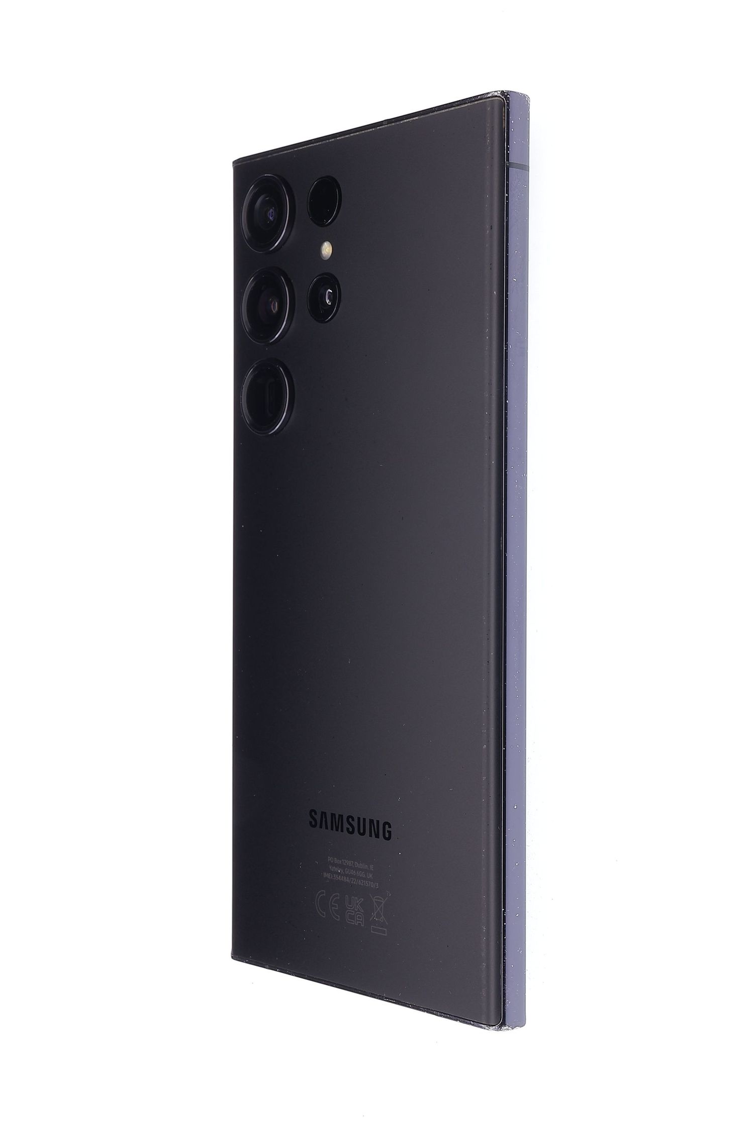 device