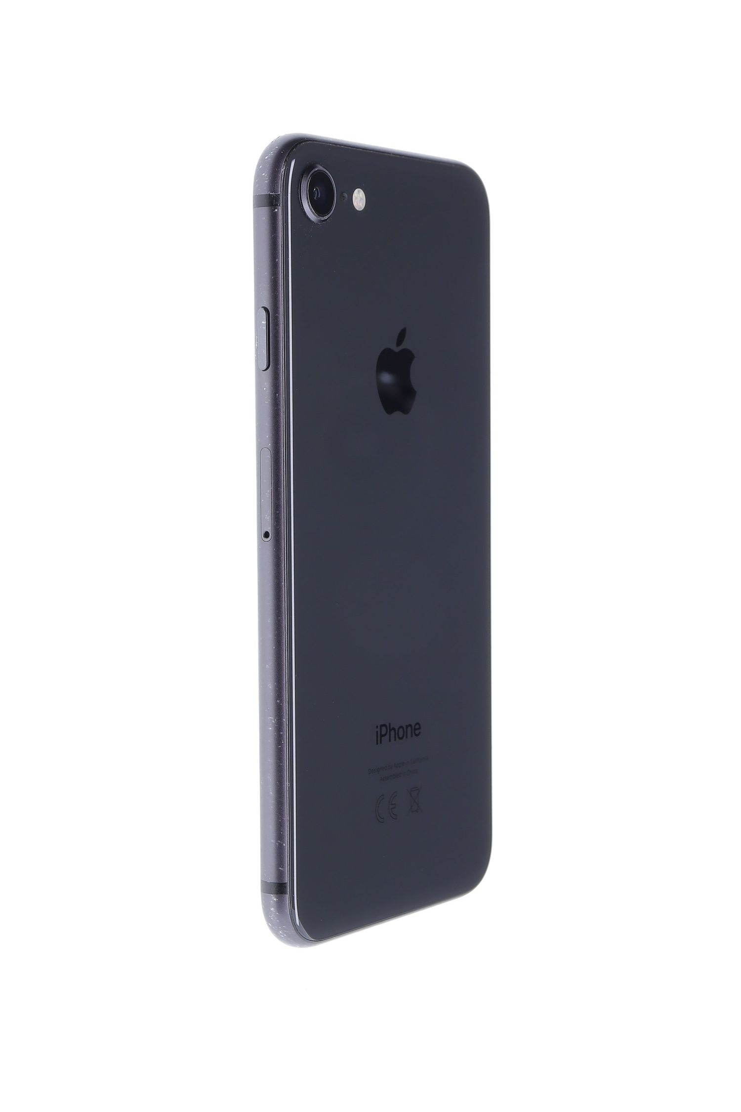 Apple iPhone 8 256 GB Space Grey - Excelent