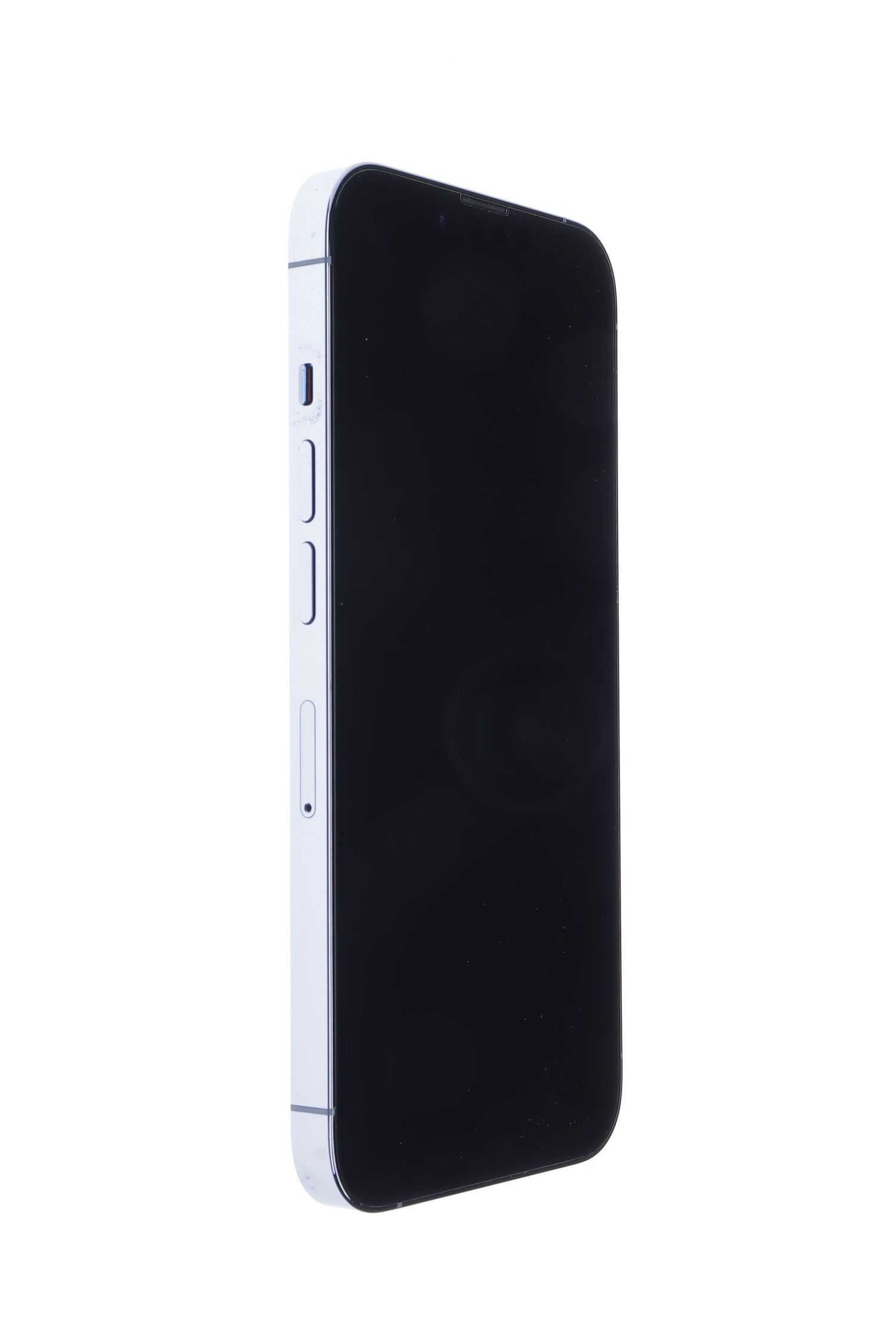 Apple iPhone 13 Pro 128 GB Sierra Blue - Като нов