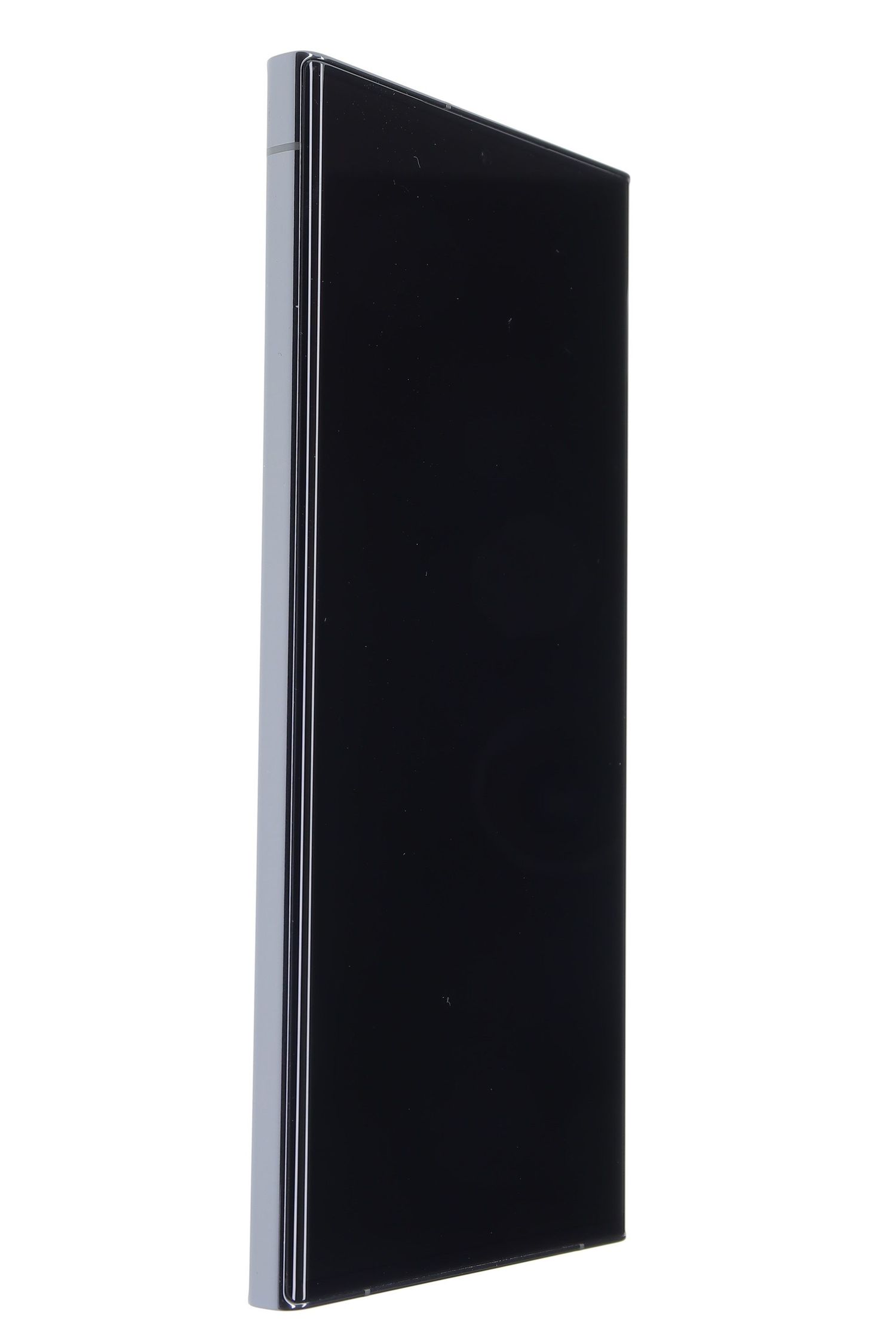 Samsung Galaxy S23 Ultra 5G Dual Sim 512 GB Green - Σαν καινούργιο