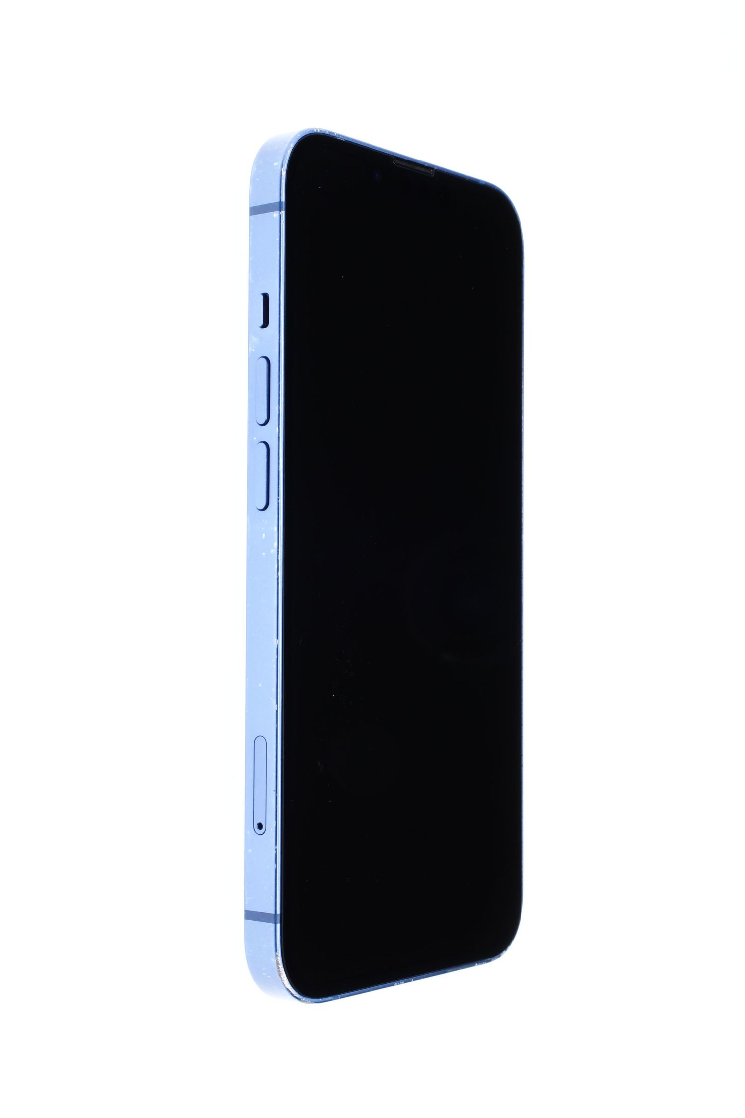 Apple iPhone 13 128 GB Blue - Много добро