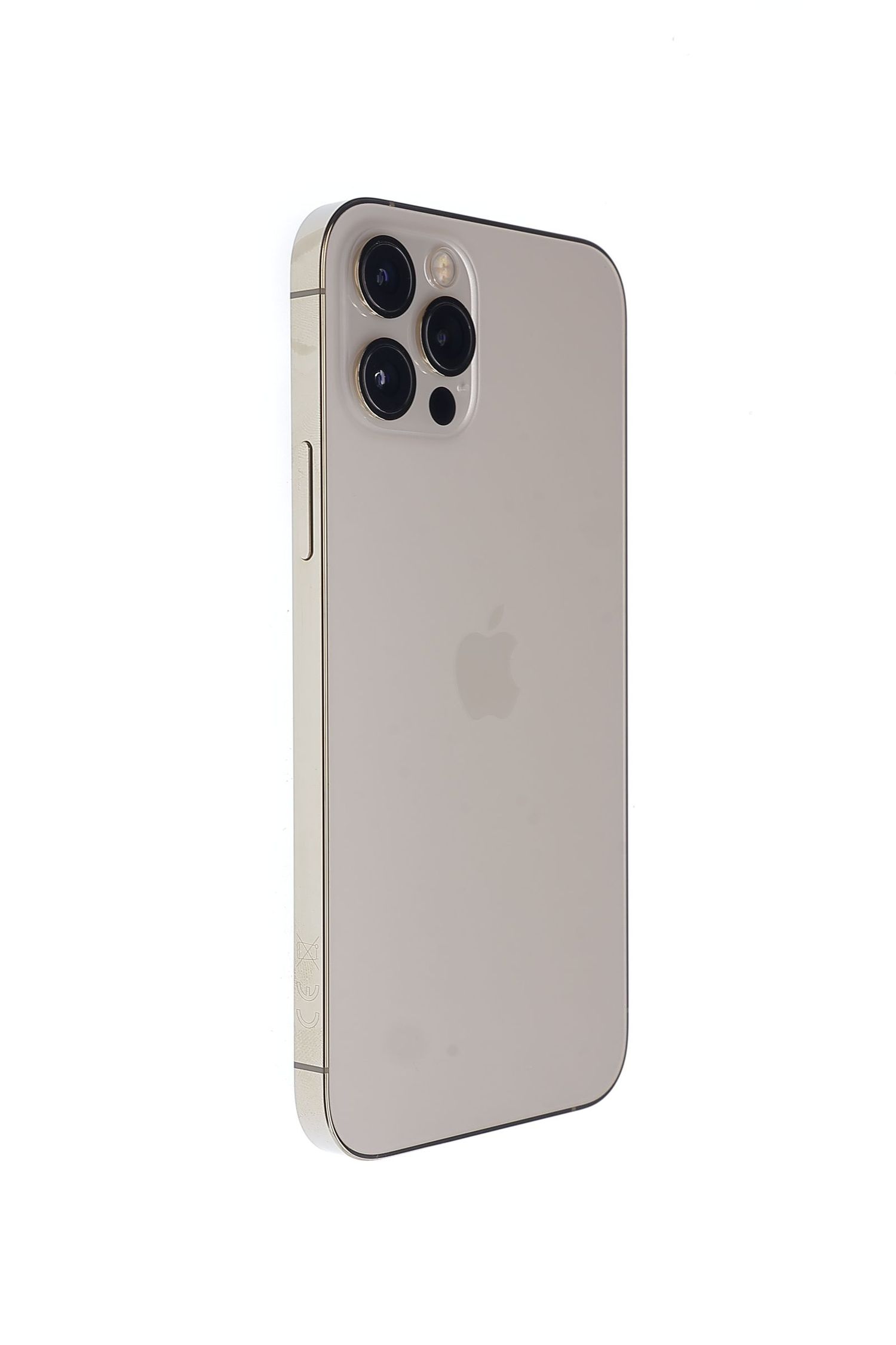 Apple iPhone 12 Pro 128 GB Gold - Отлично