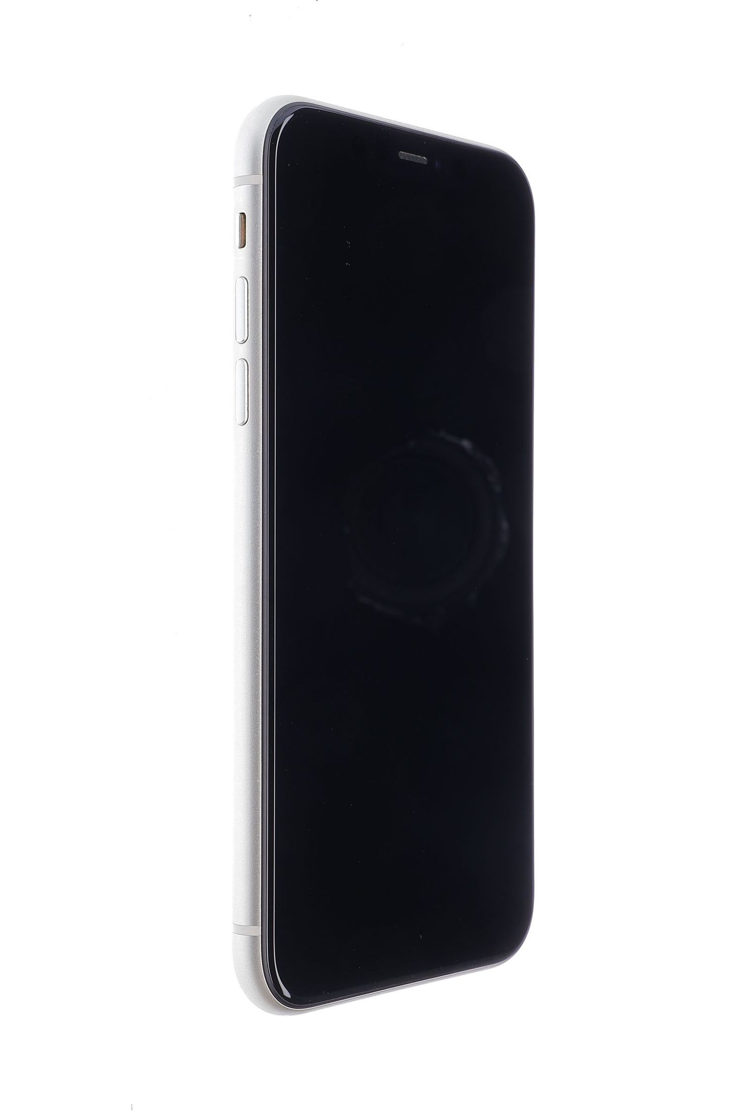 Apple iPhone 11 64 GB White