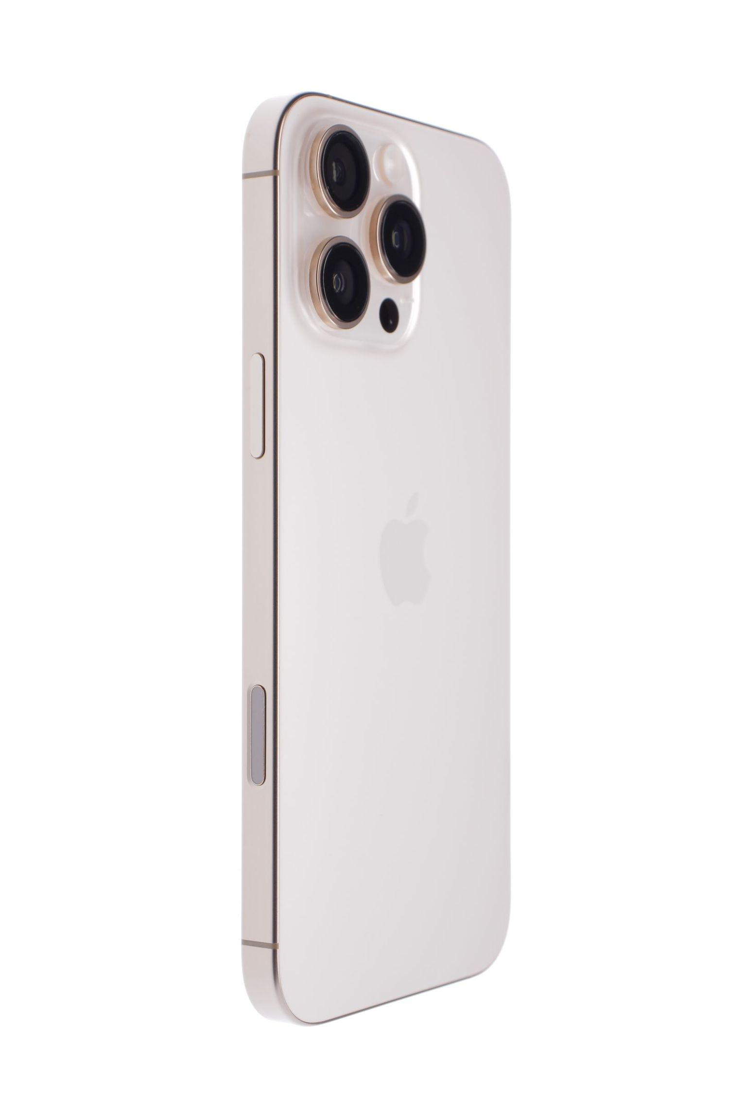 Apple iPhone 16 Pro Max 256 GB Desert Titanium - Ca nou