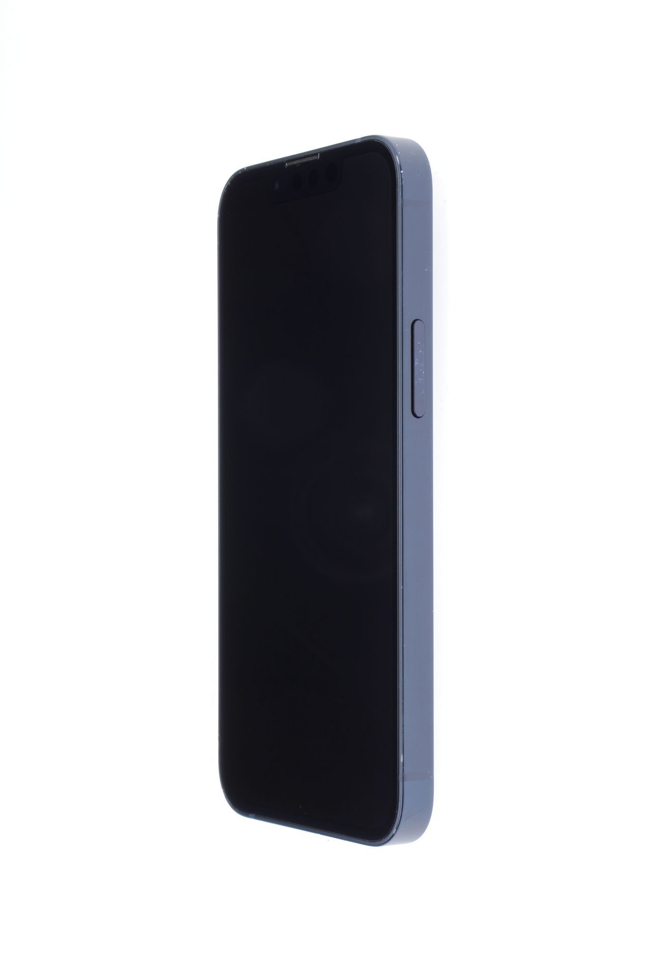 Apple iPhone 13 mini 128 GB Midnight - Foarte bun