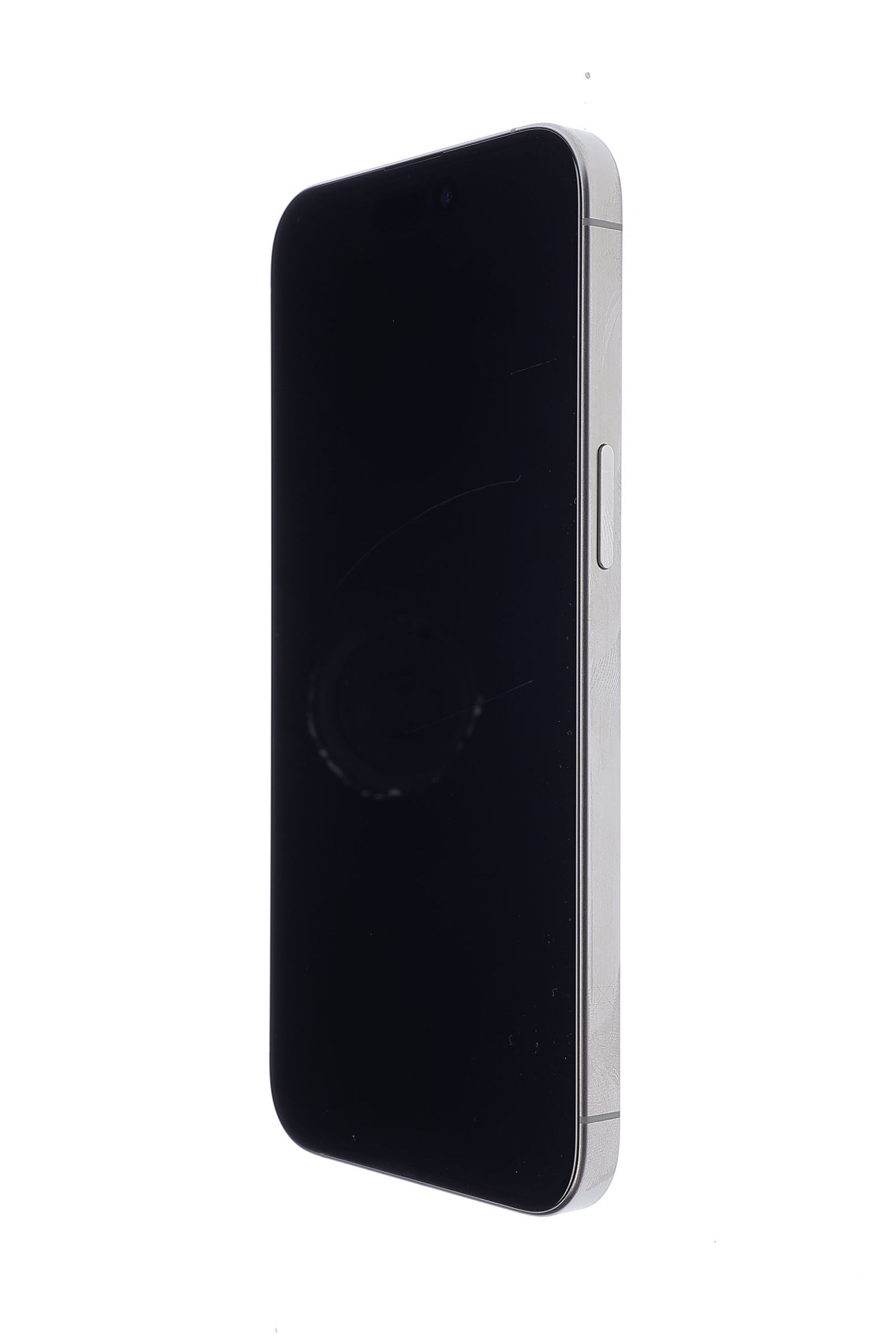 device