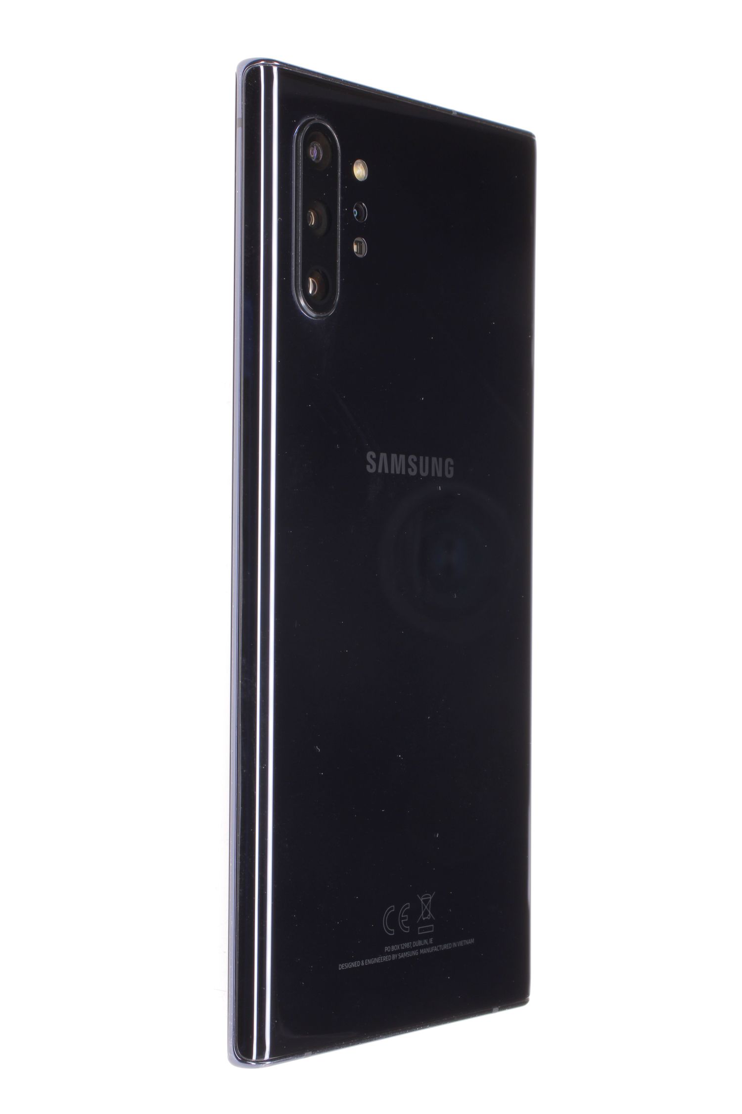 device