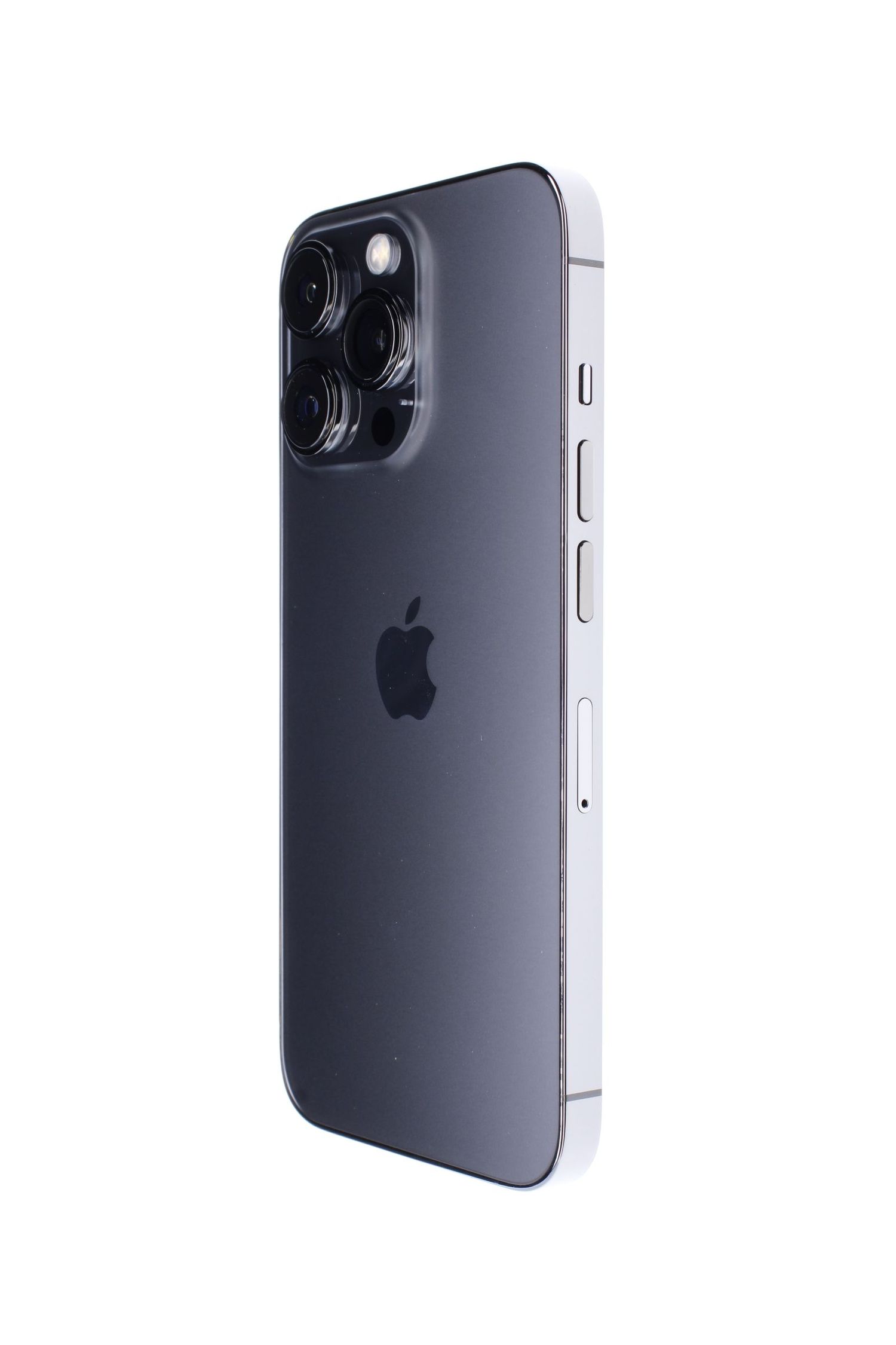 Apple iPhone 13 Pro 128 GB Graphite - Като нов