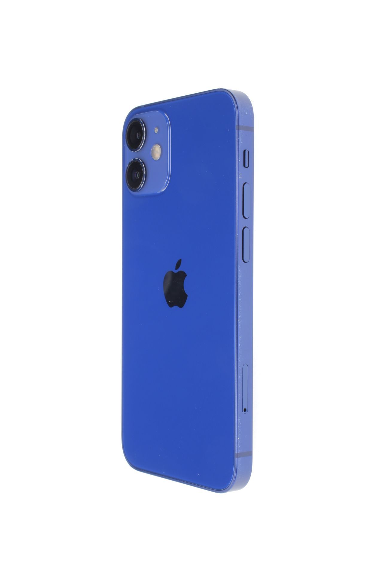 Apple iPhone 12 mini 128 GB Blue - Excelent