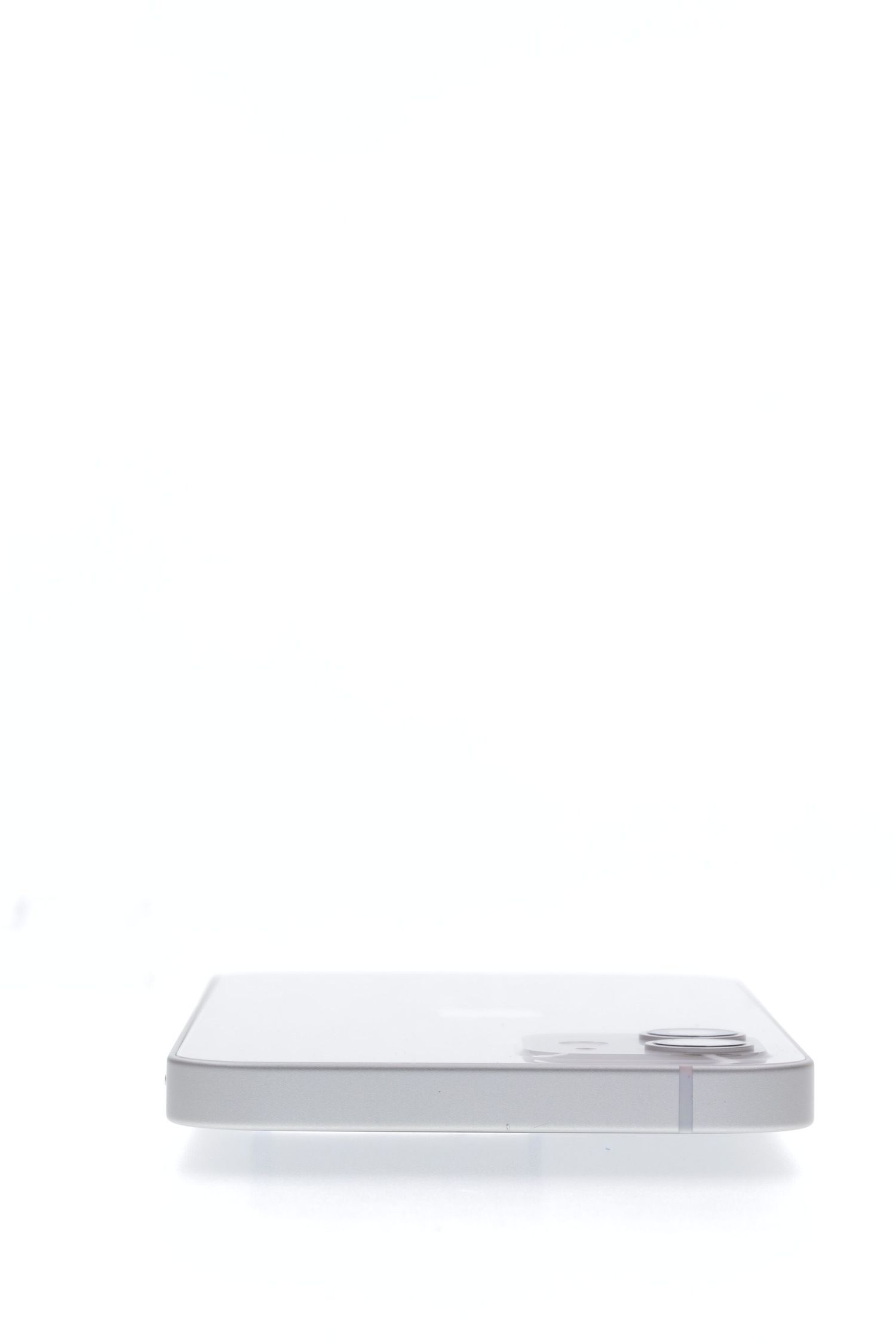 Apple iPhone 12 64 GB White - Foarte bun