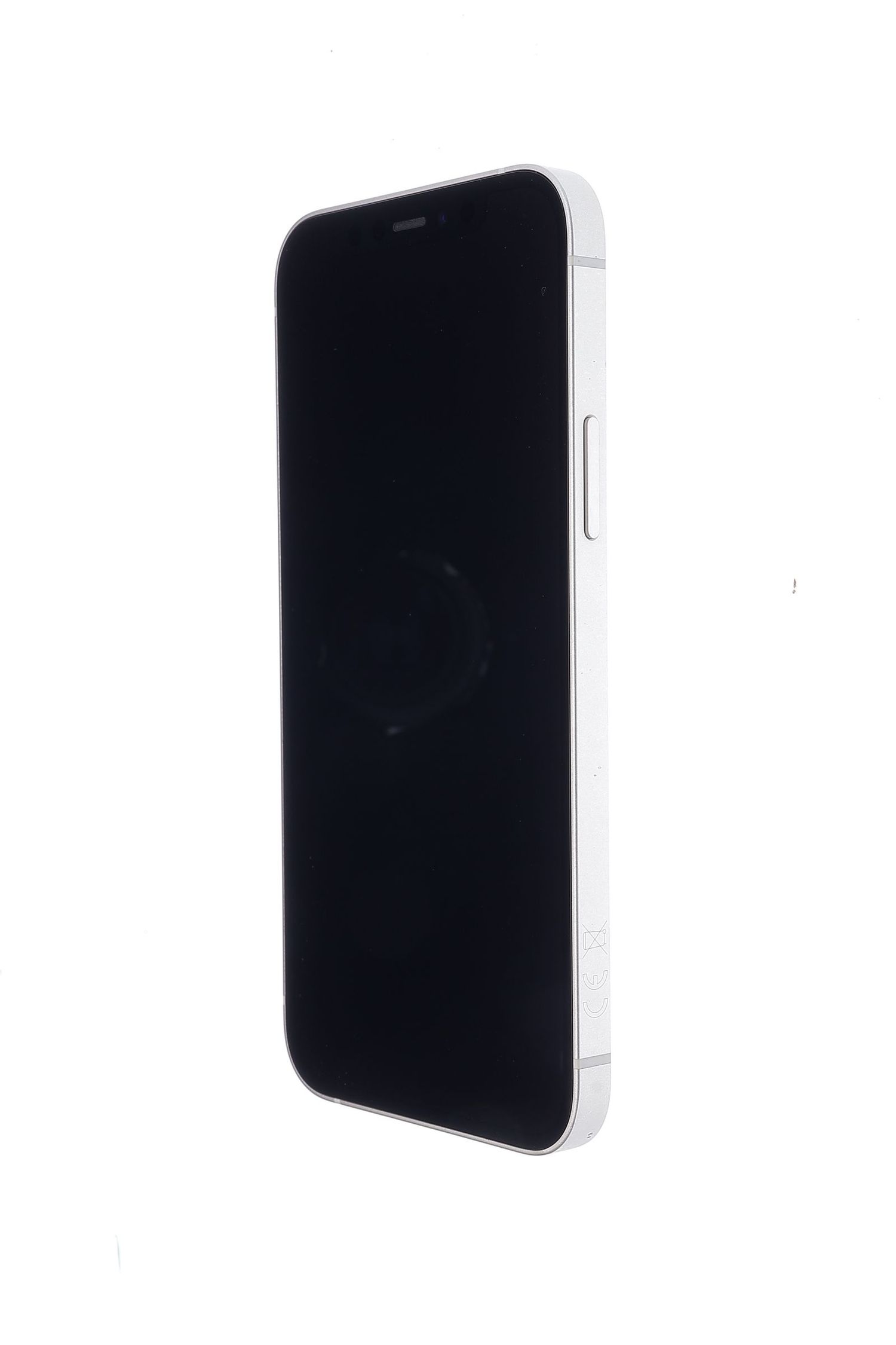 Apple iPhone 12 64 GB White