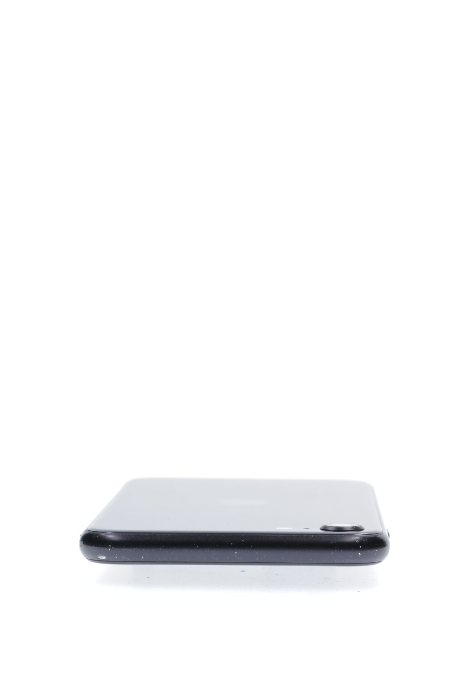 Apple iPhone SE 2020 64 GB Black - Bun