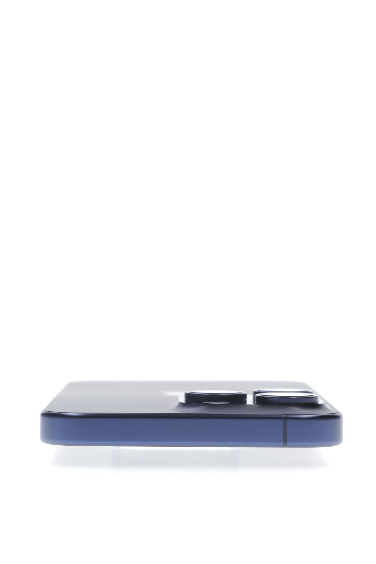 Apple iPhone 15 Pro Max 512 GB Blue Titanium - Foarte bun