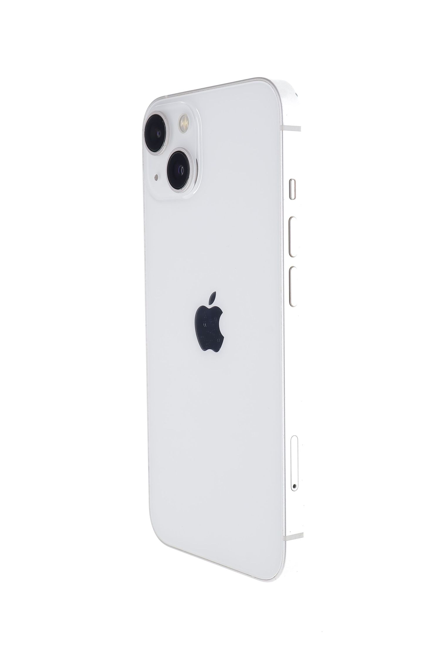 Apple iPhone 13 256 GB Starlight - Foarte bun