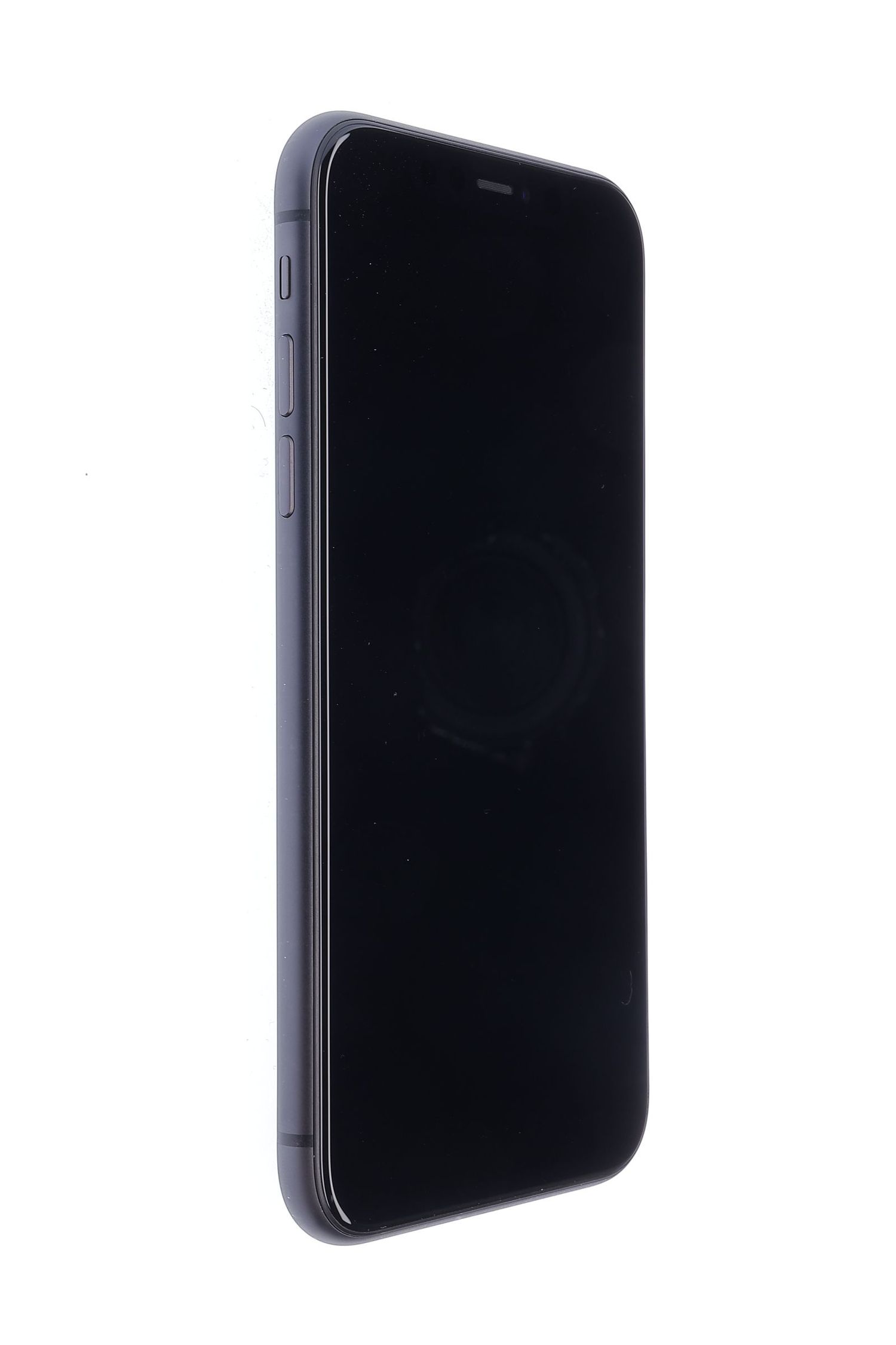 Apple iPhone 11 128 GB Black - Excelent