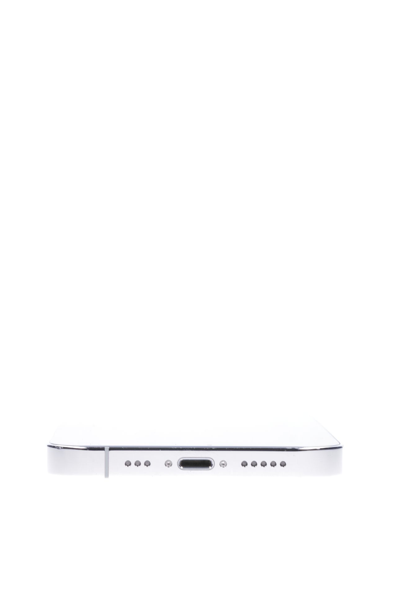 Apple iPhone 13 Pro 256 GB Silver - Като нов