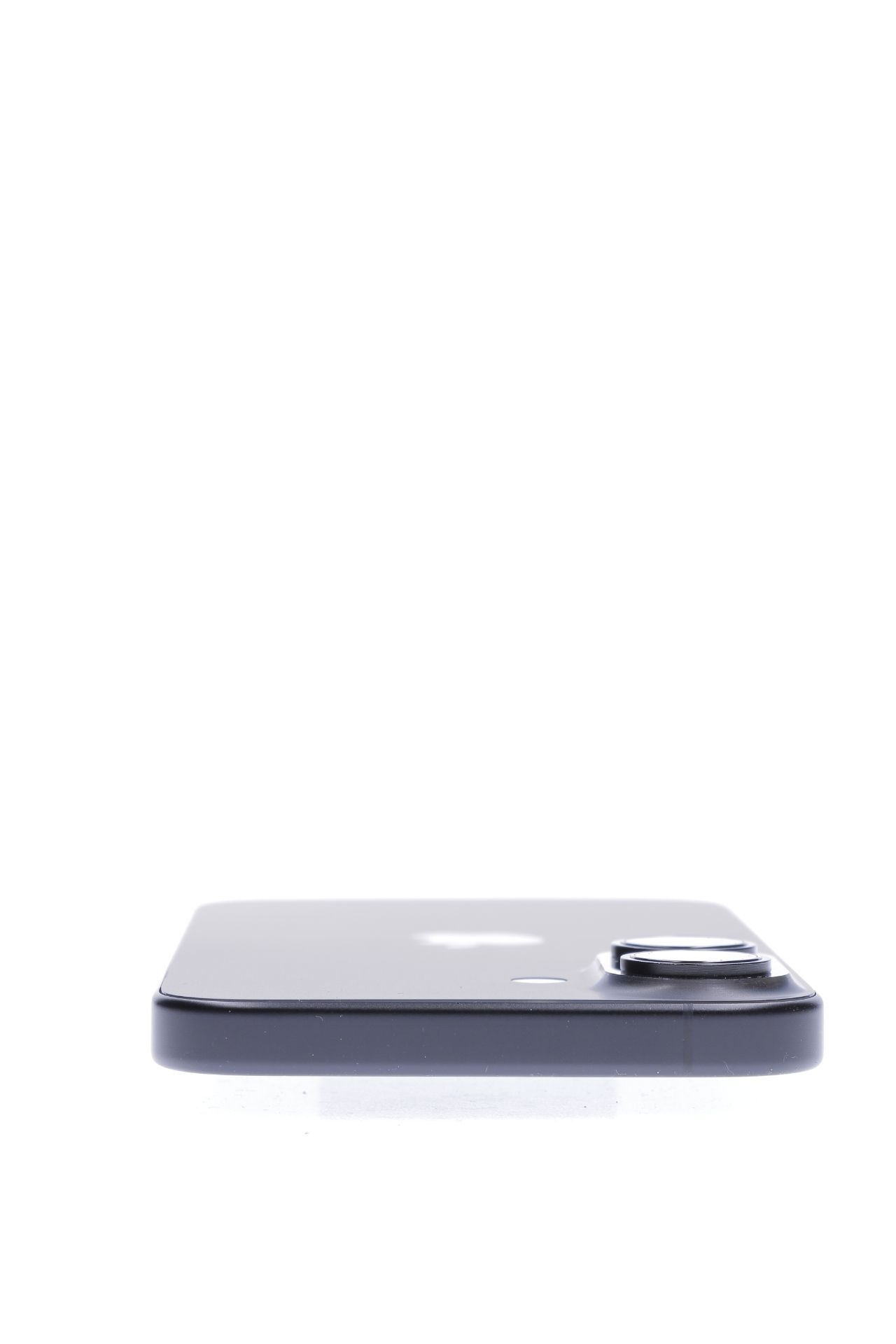Apple iPhone 16 128 GB Black - Excelent