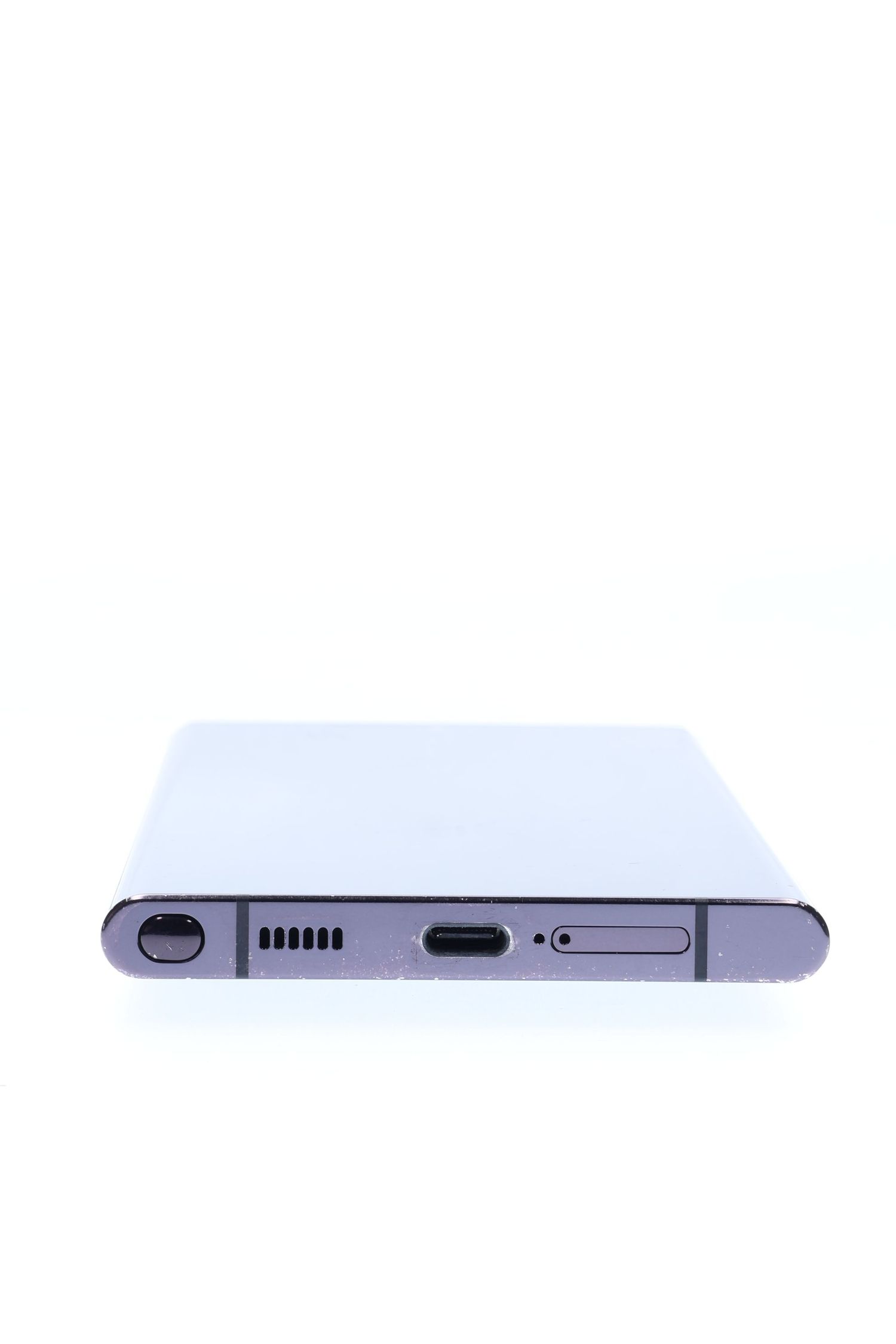 device