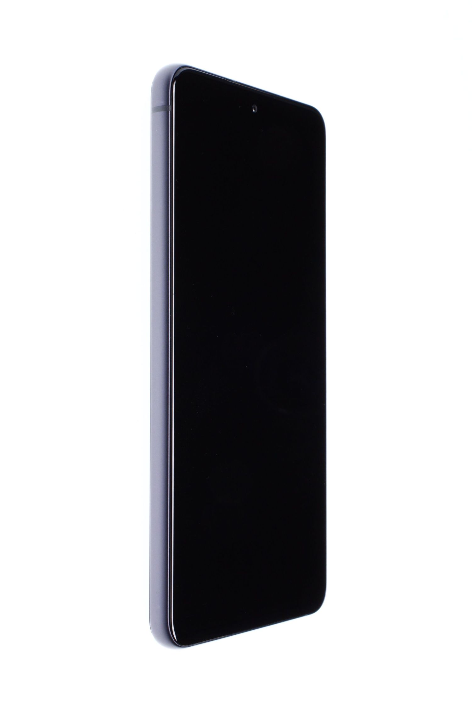 Samsung Galaxy S21 FE 5G Dual Sim 256 GB Graphite - Като нов