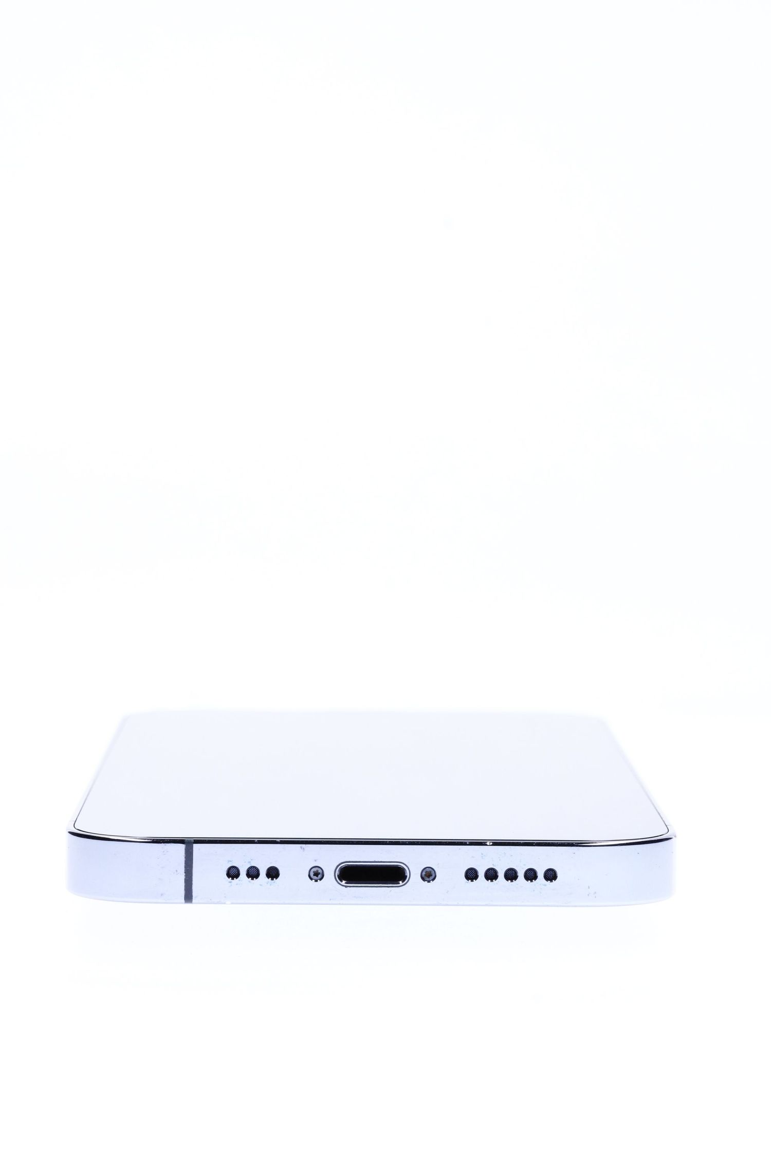 Apple iPhone 13 Pro 128 GB Sierra Blue - Εξαιρετικό