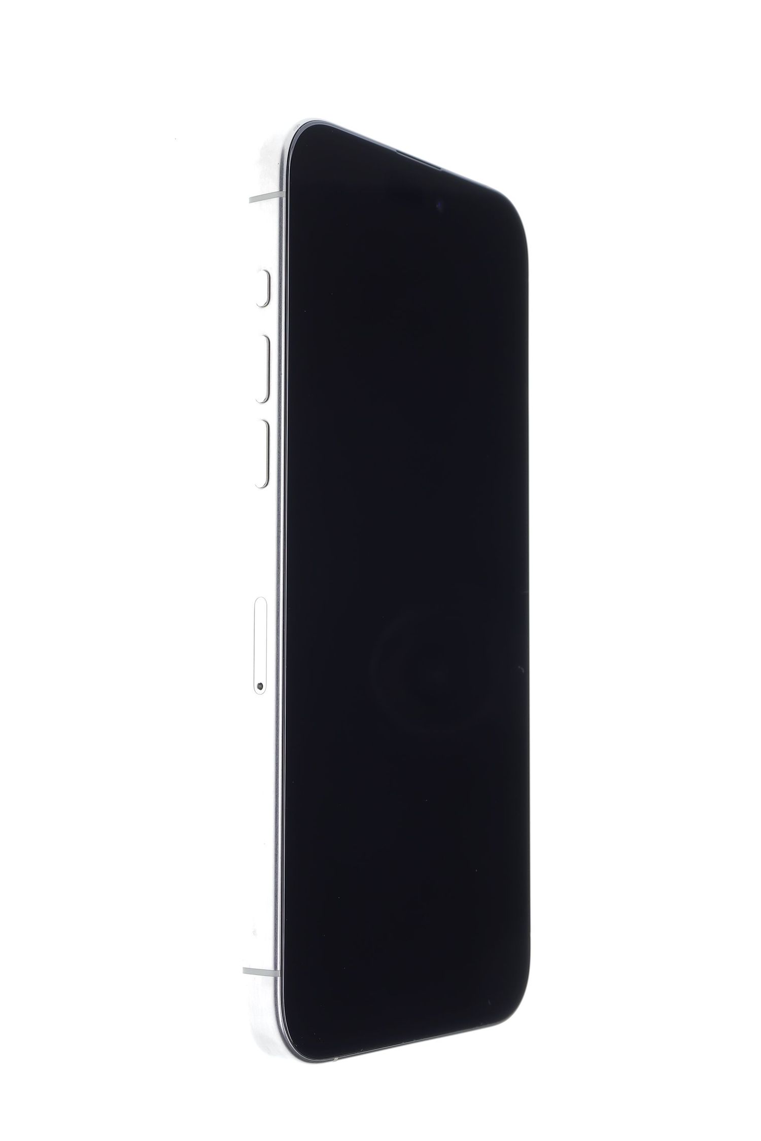 Apple iPhone 15 Pro Max 512 GB White Titanium - Като нов