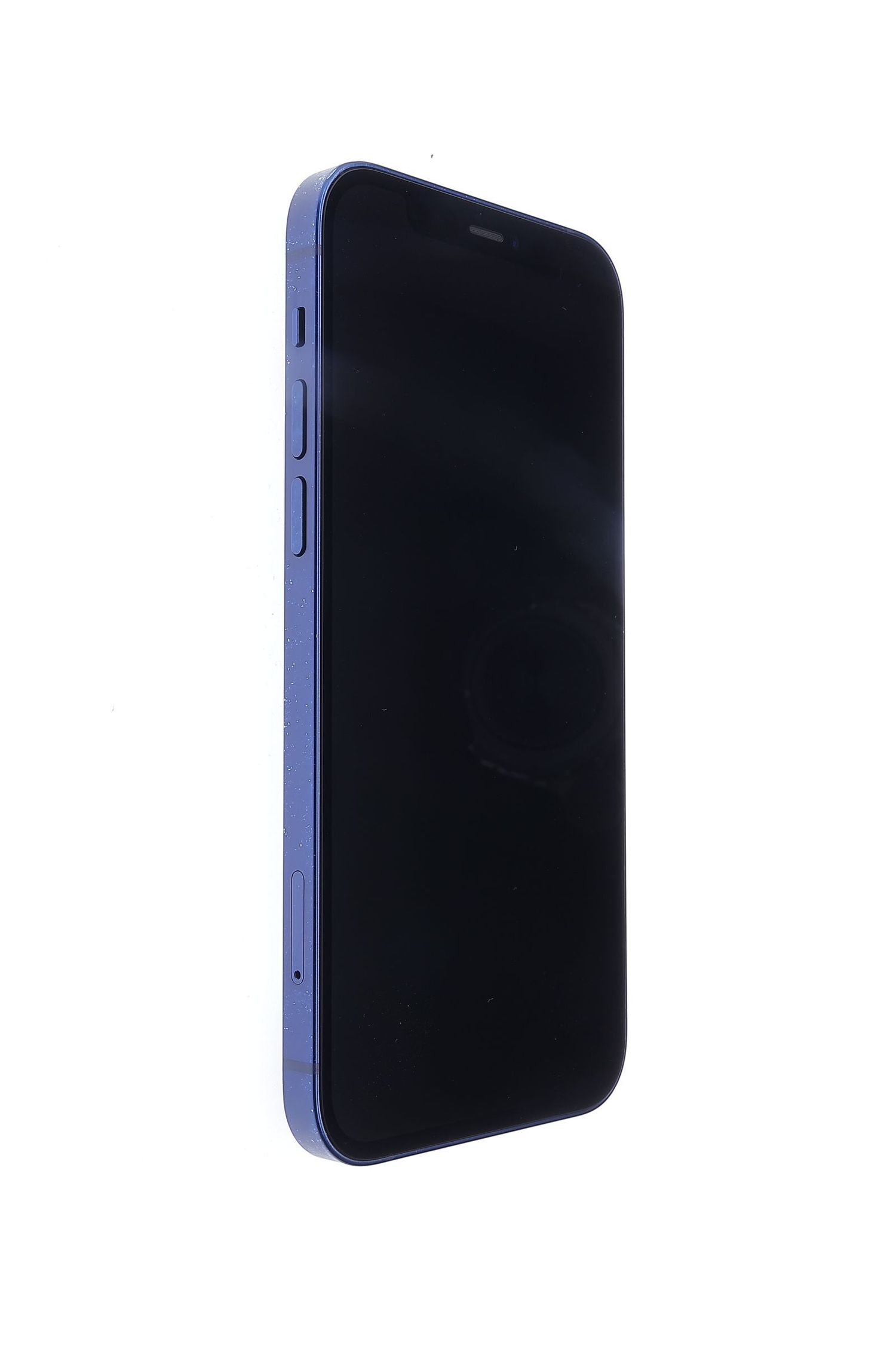 Apple iPhone 12 128 GB Blue - Foarte bun