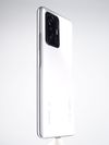 Telefon mobil Xiaomi Mi 11T Pro 5G, Moonlight White, 256 GB,  Foarte Bun