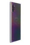 Κινητό τηλέφωνο Samsung Galaxy Note 10 Plus, Aura Glow, 256 GB, Foarte Bun
