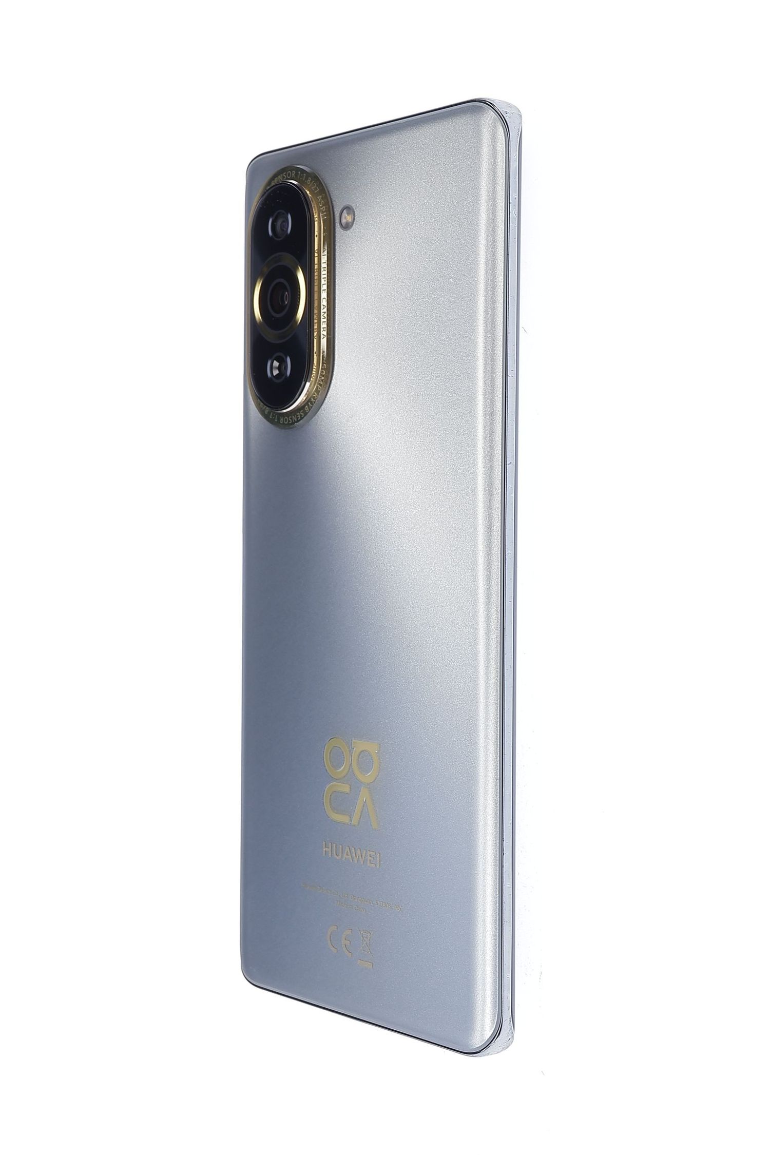 device