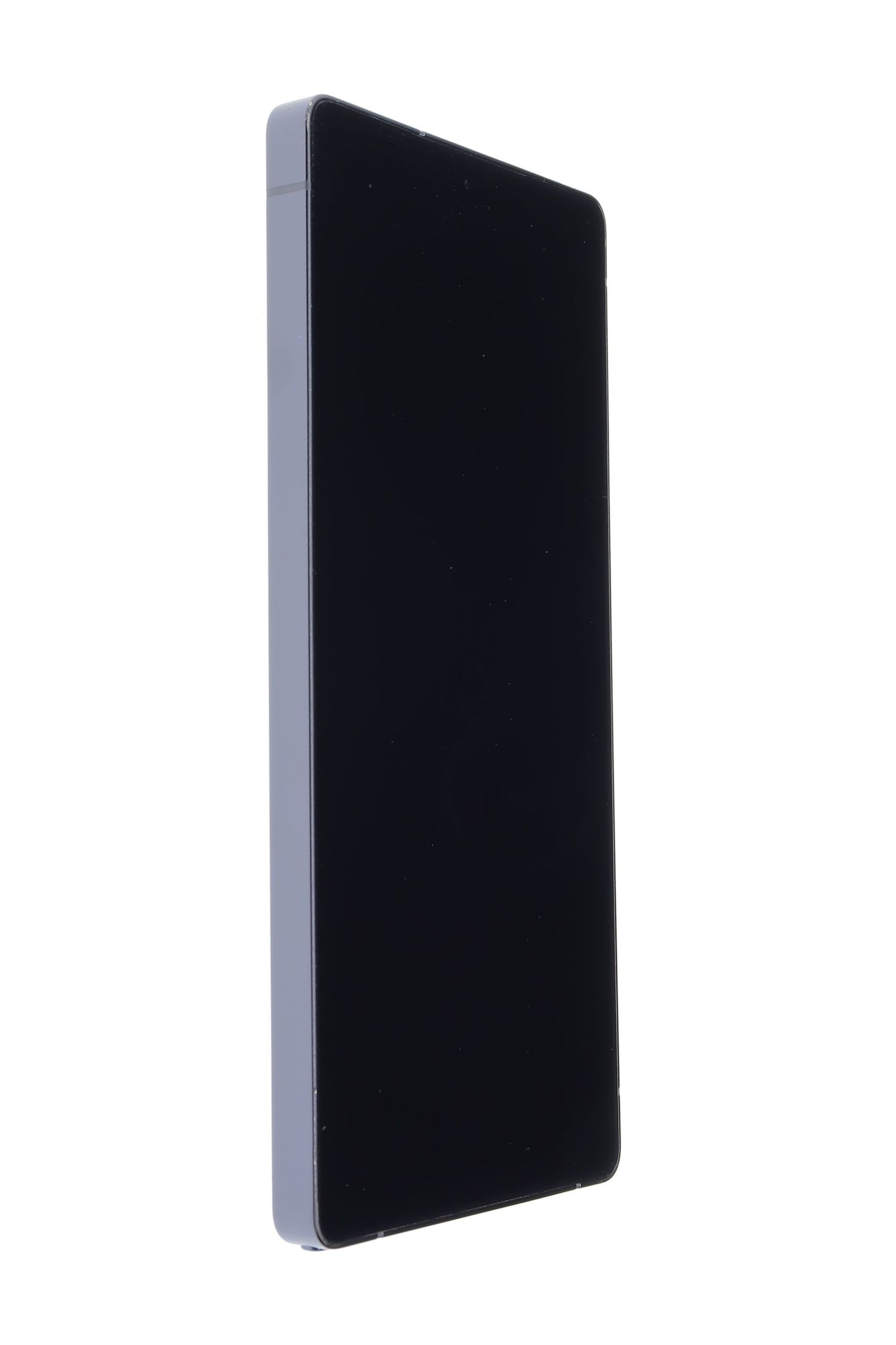 Samsung Galaxy S25 Ultra 5G Dual Sim 512 GB Titanium Jet Black - Jó