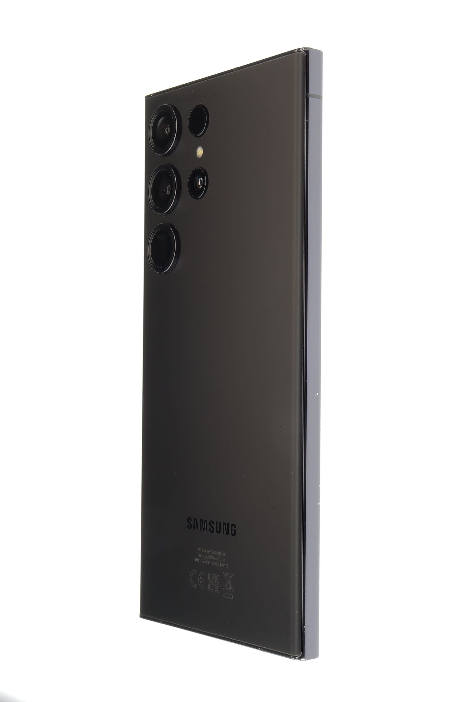 device
