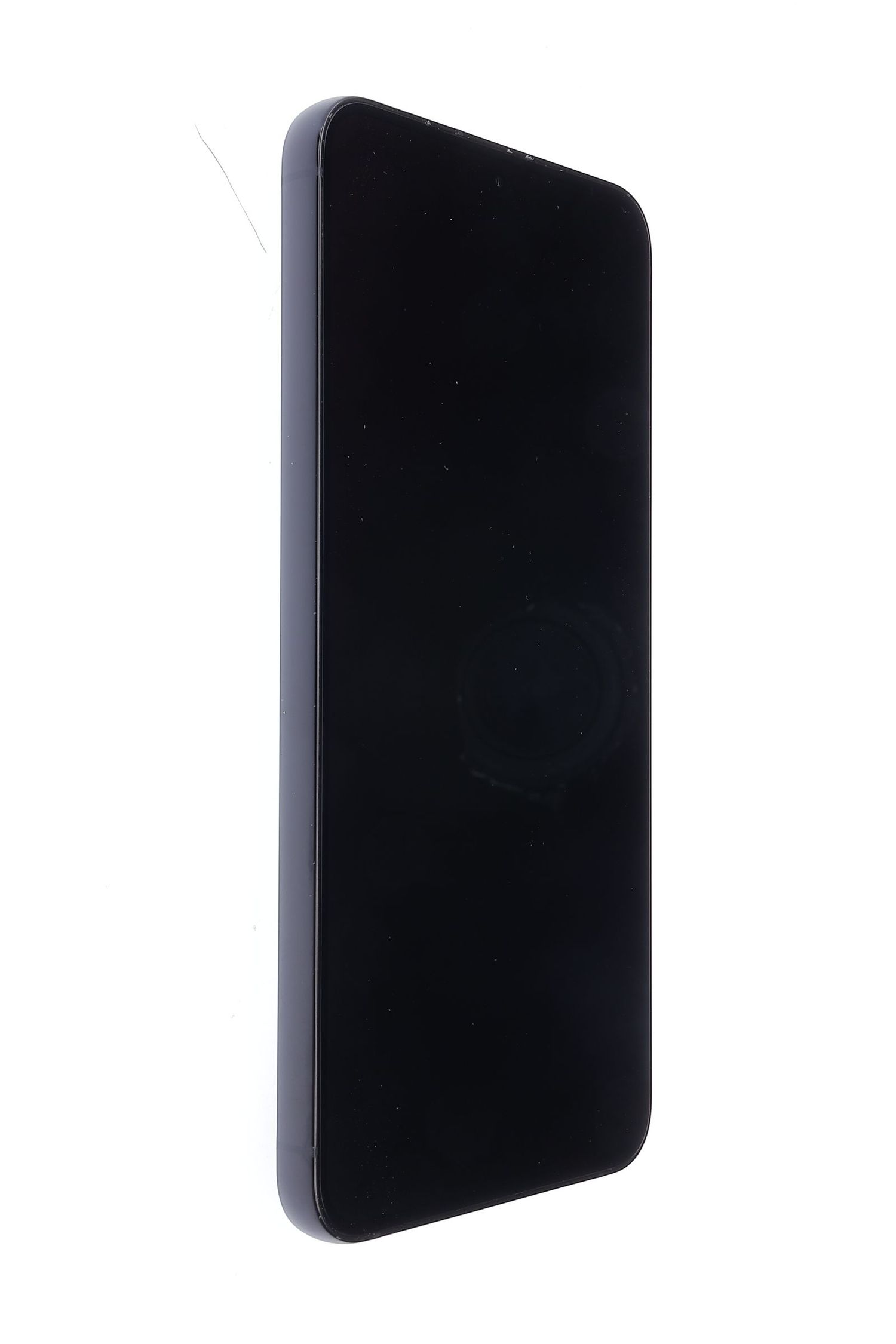 Samsung Galaxy S23 Plus 5G Dual Sim 512 GB Graphite - Kiváló