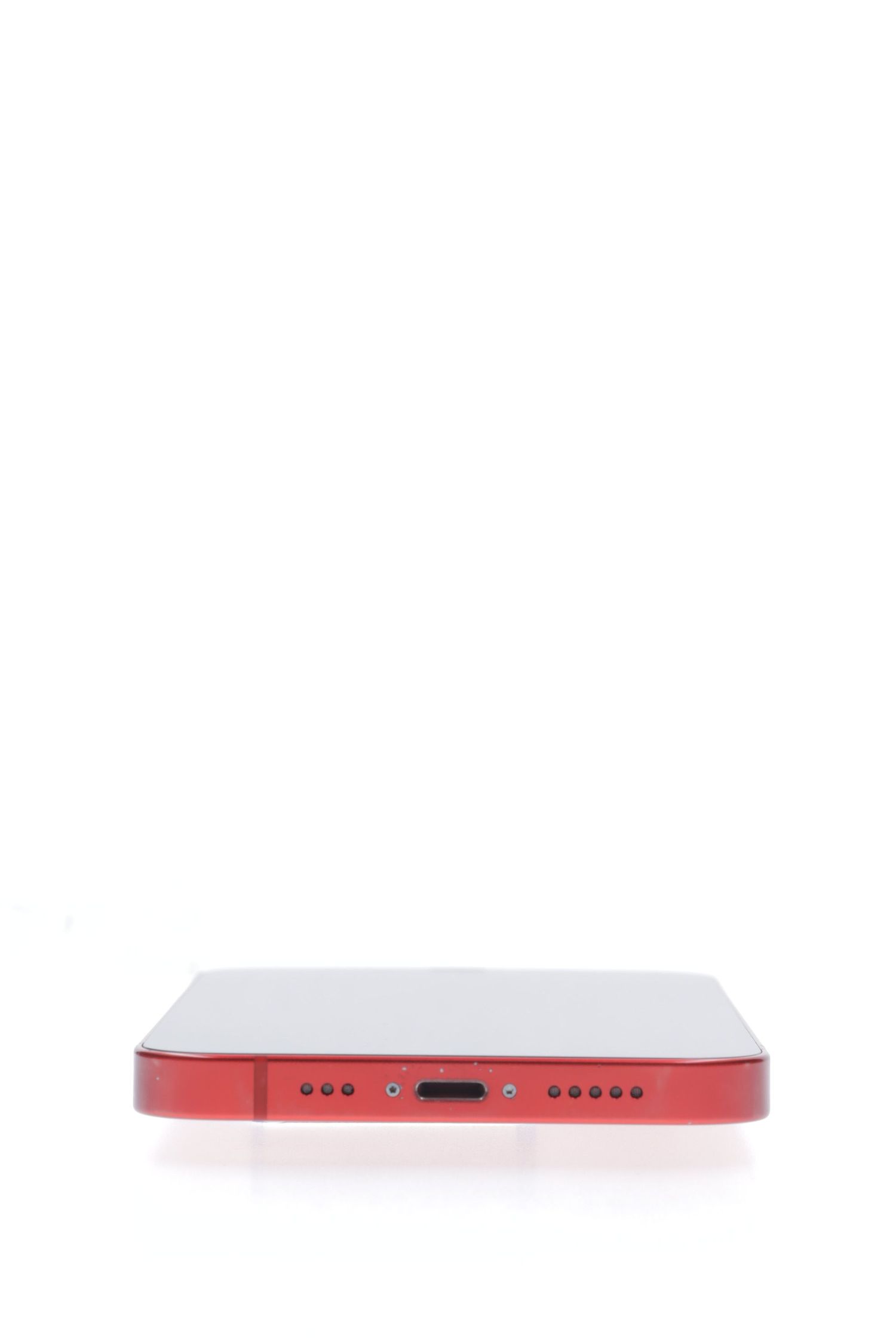 Apple iPhone 12 128 GB Red - Excelent
