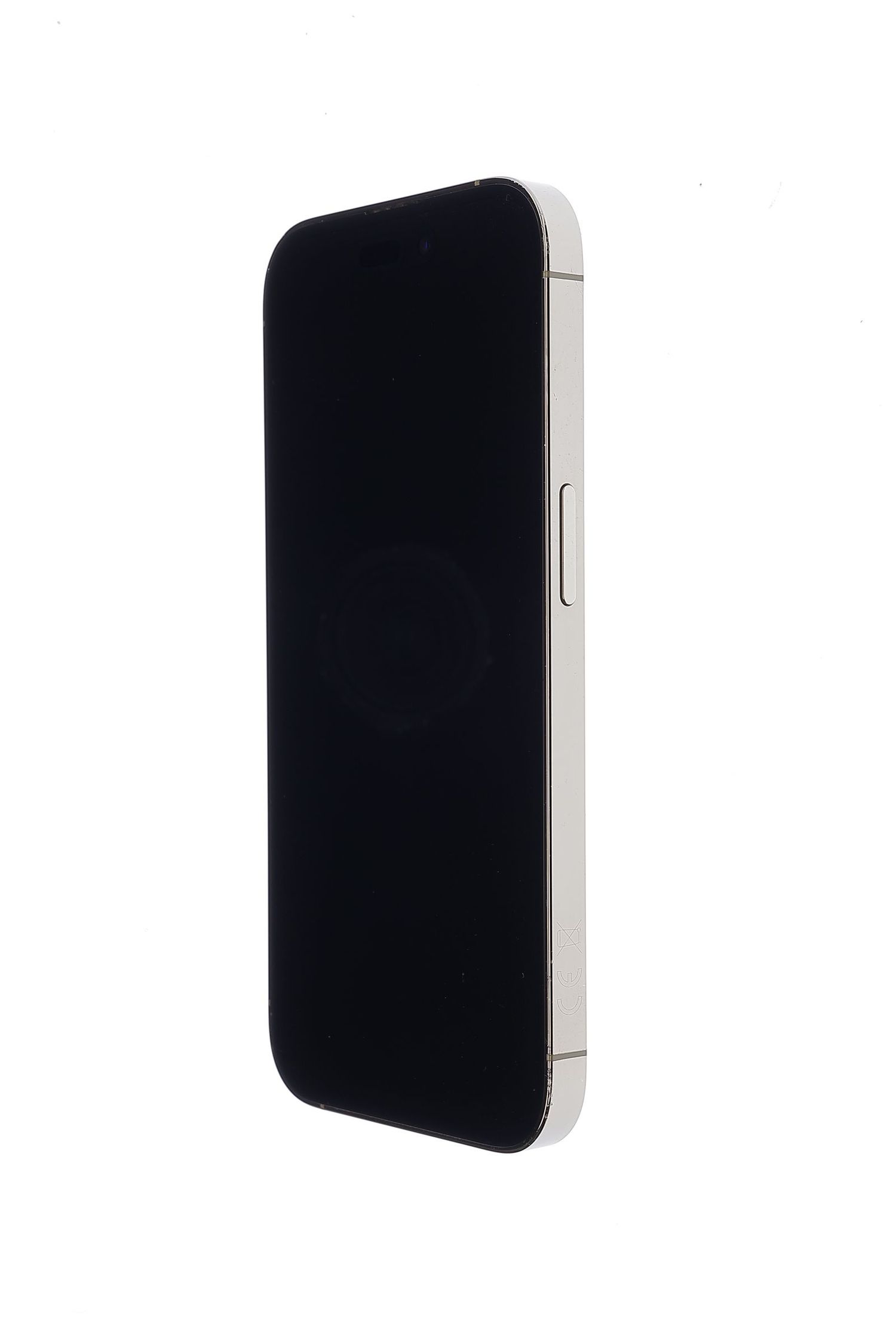 Apple iPhone 14 Pro 128 GB Gold - Ca nou