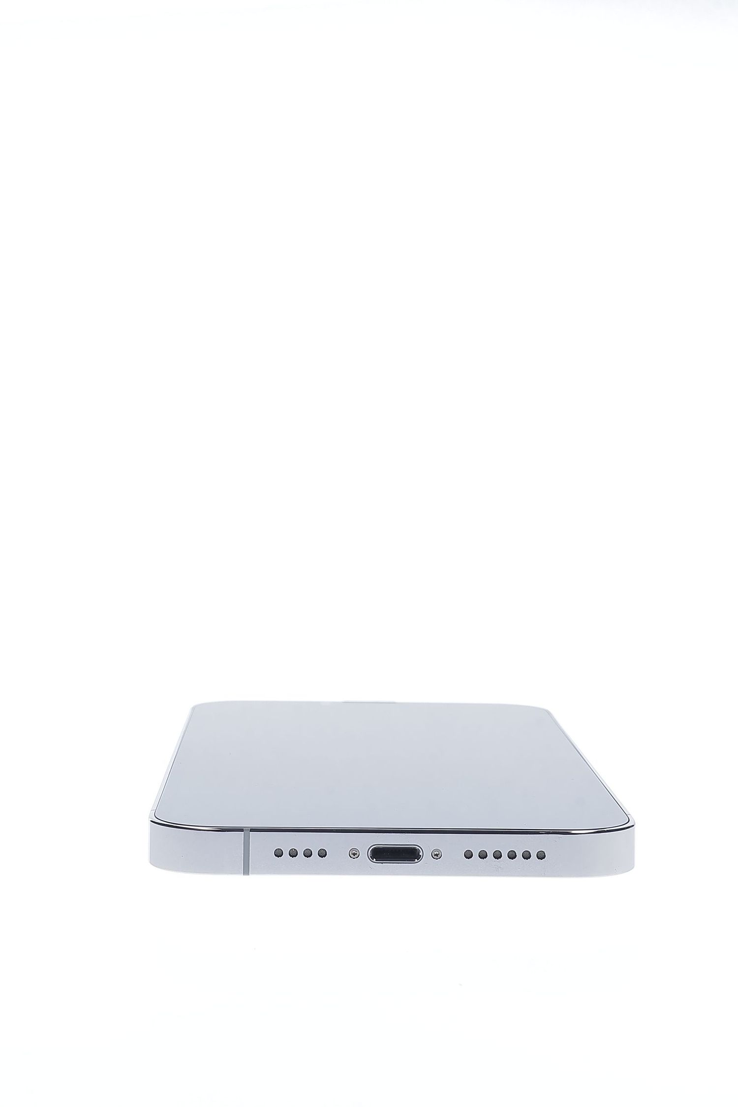 Apple iPhone 13 Pro Max 256 GB Silver - Ca nou