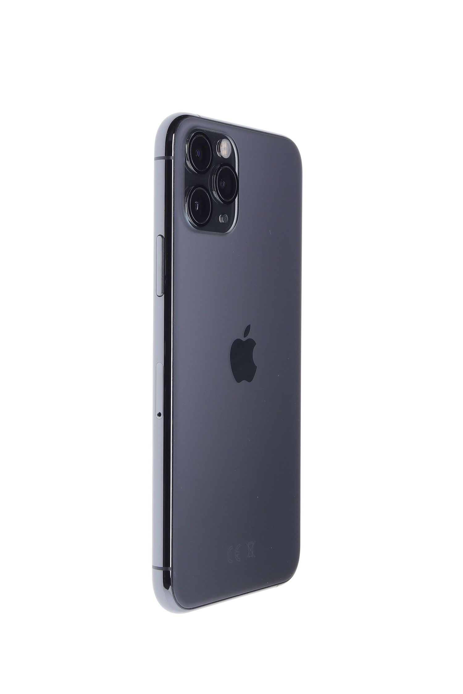 Apple iPhone 11 Pro 256 GB Space Gray - Excelent