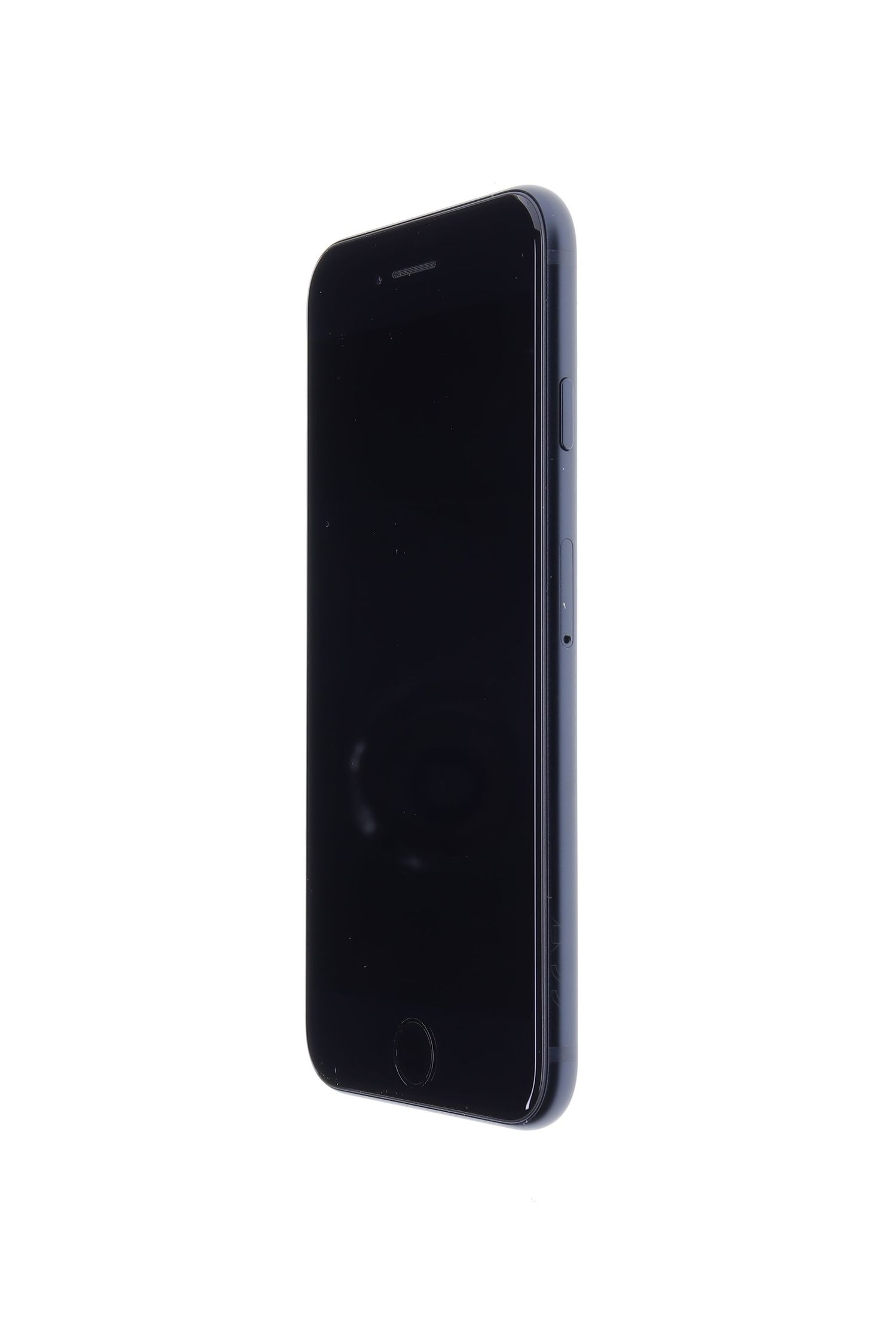 Apple iPhone SE 2022 64 GB Midnight - Σαν καινούργιο