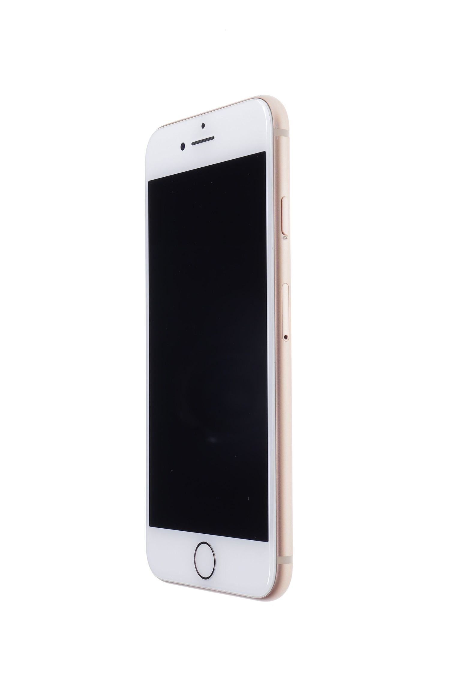 Apple iPhone 8 64 GB Gold - Като нов