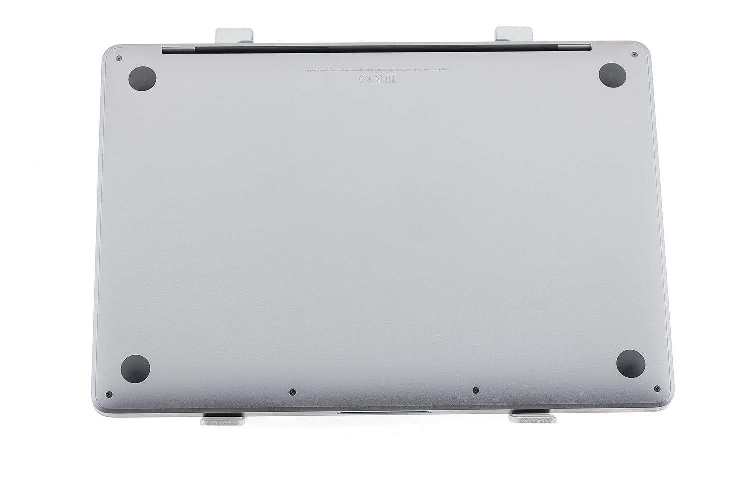 device