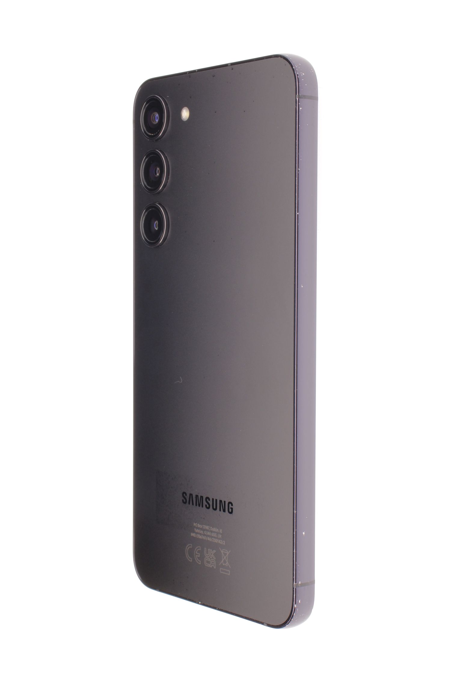 device
