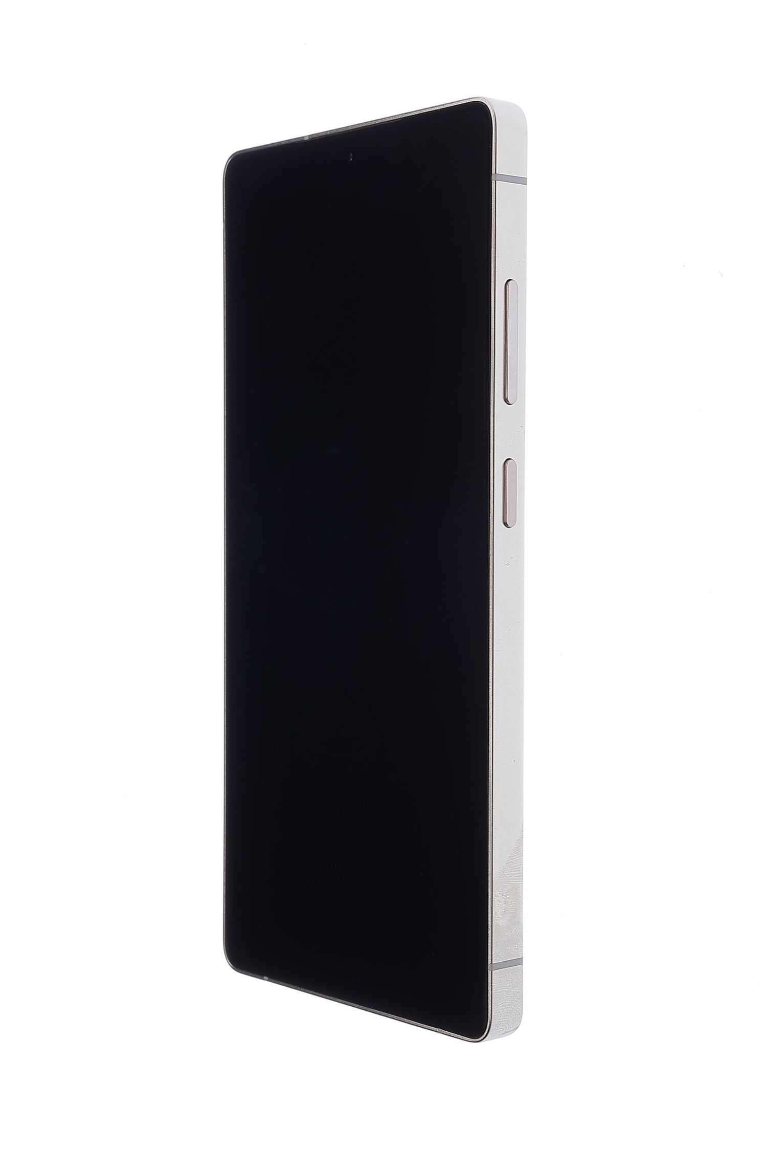 Samsung Galaxy S25 Ultra 5G Dual Sim 512 GB Titanium Pink Gold - Добро