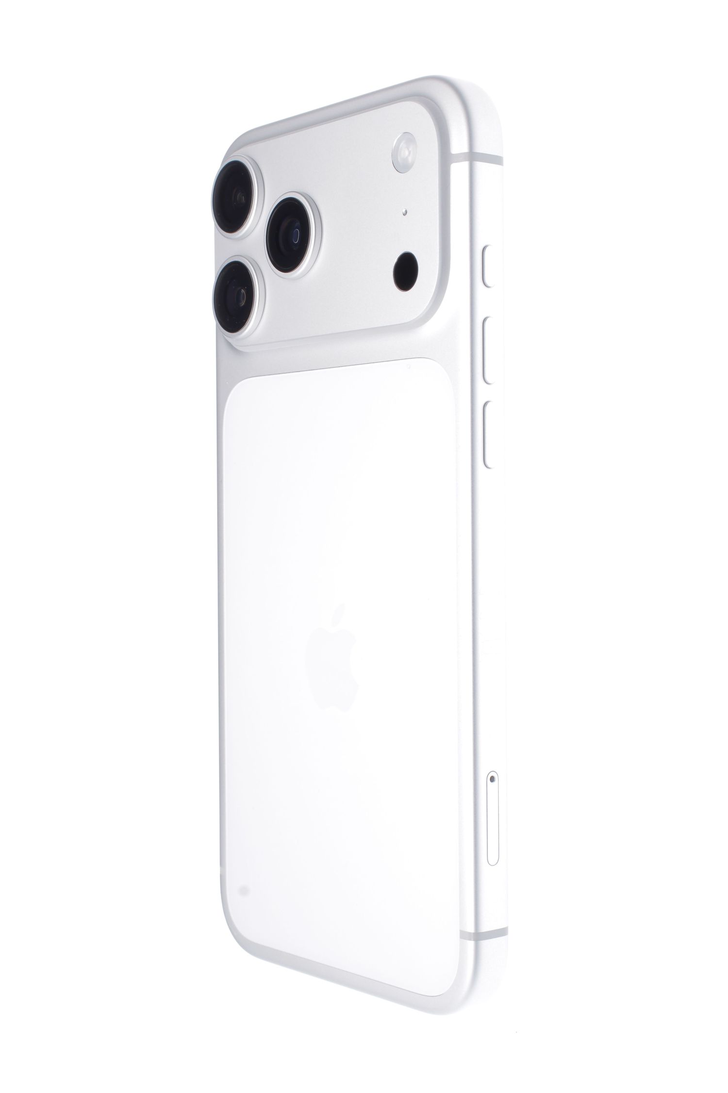 Apple iPhone 17 Pro Max 256 GB Silver - Ca nou
