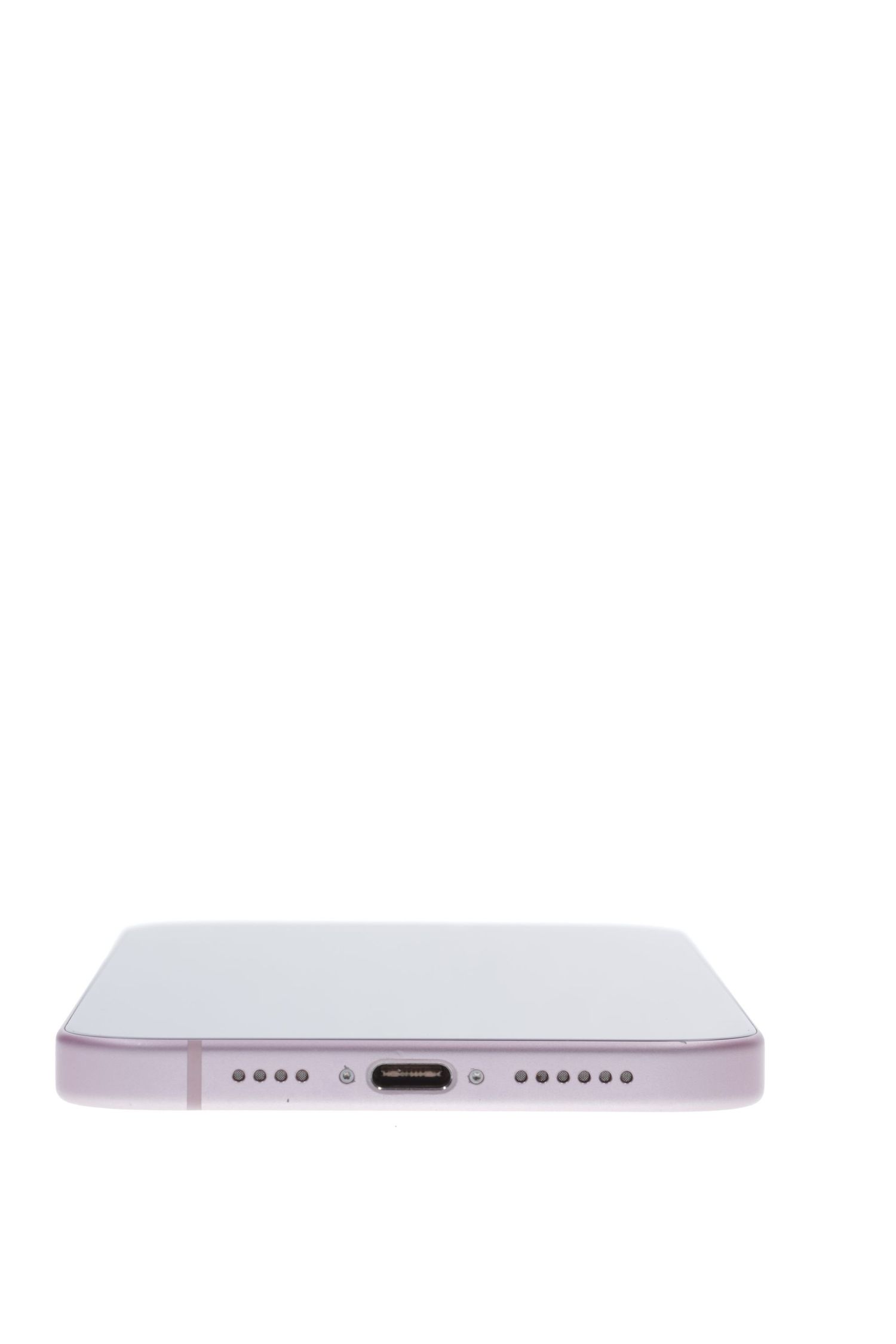 Apple iPhone 15 Plus 128 GB Pink - Πολύ καλό
