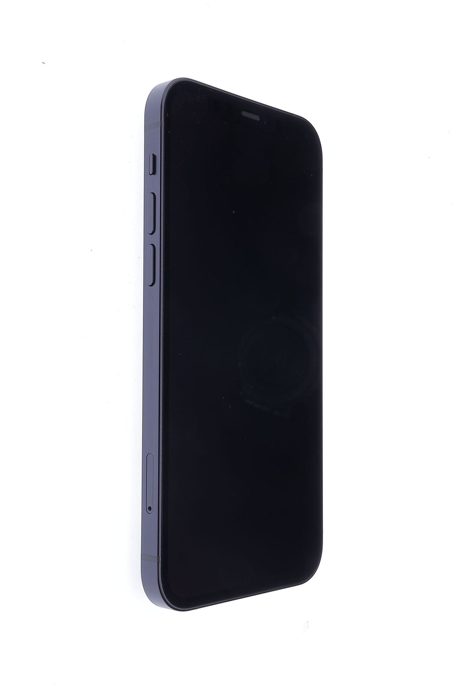 Apple iPhone 12 128 GB Black - Ca nou