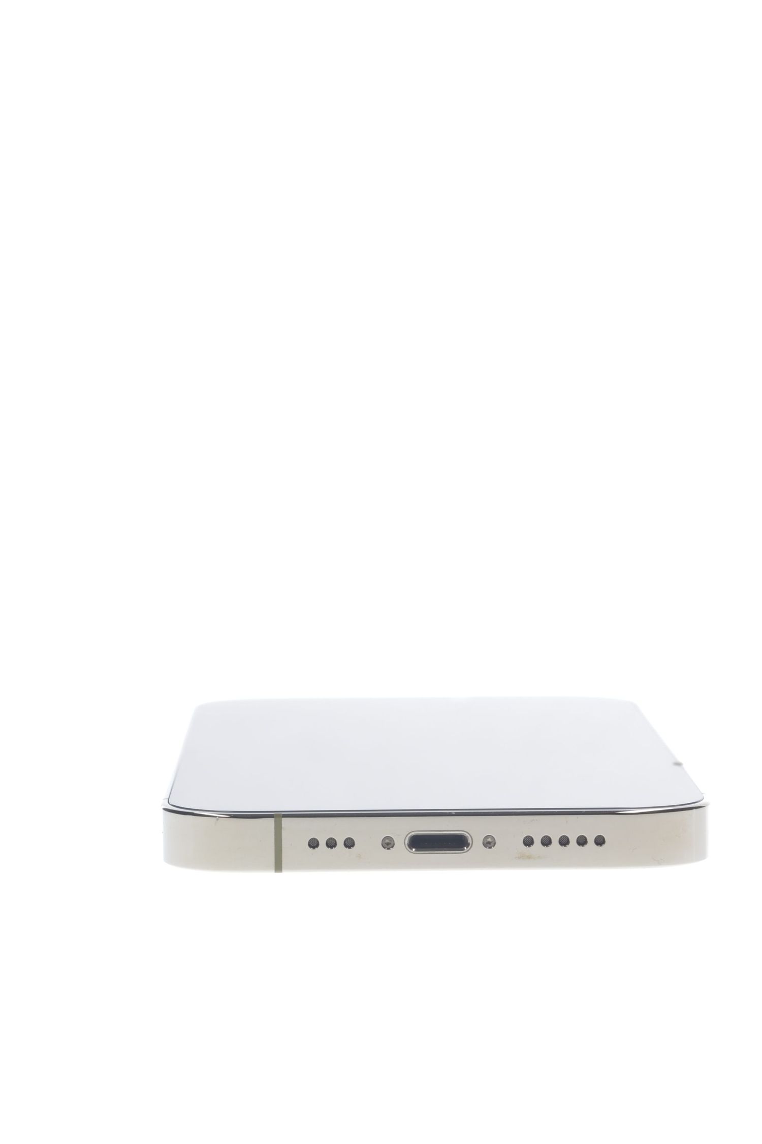 Apple iPhone 14 Pro 128 GB Gold - Εξαιρετικό