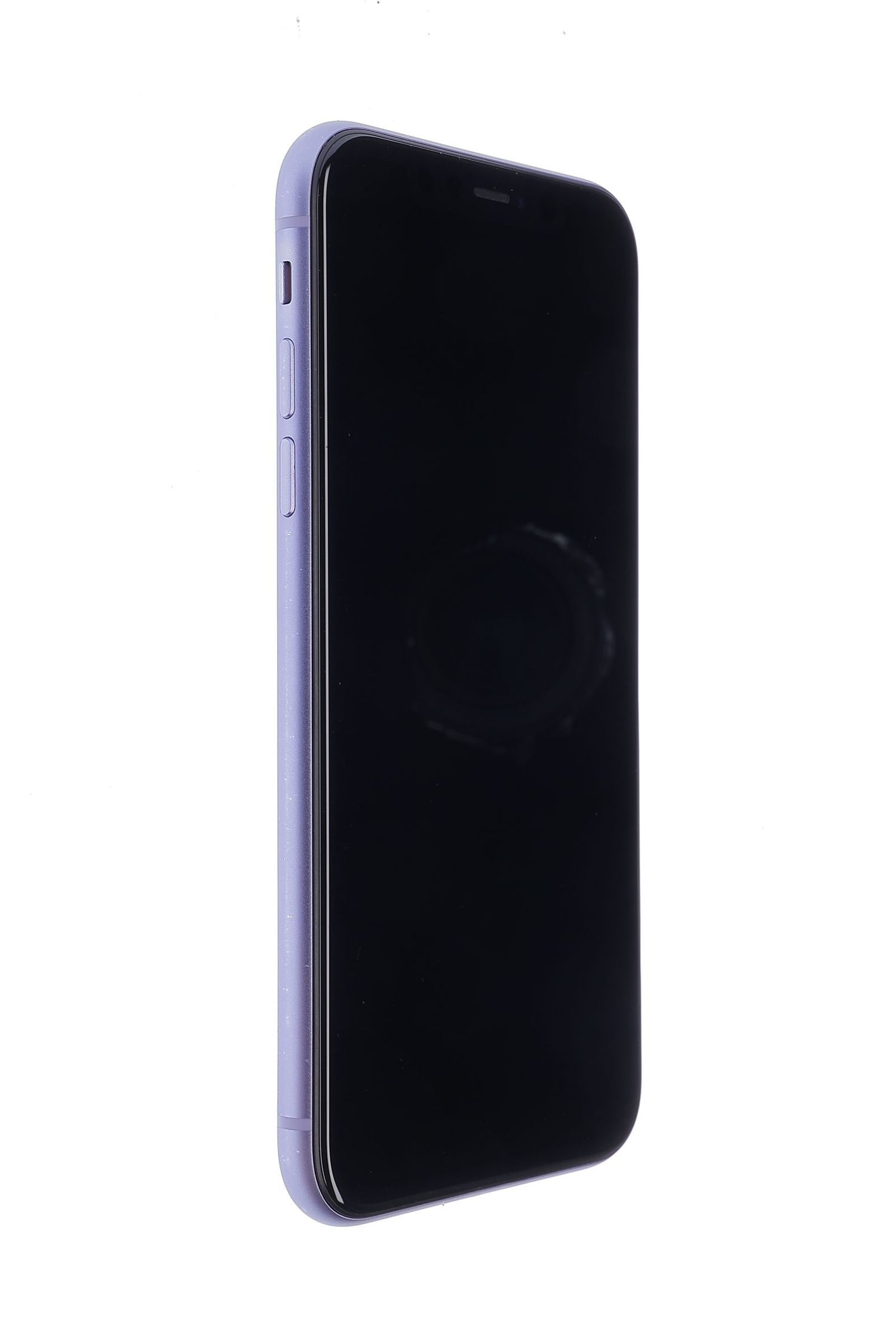 Apple iPhone 11 64 GB Purple