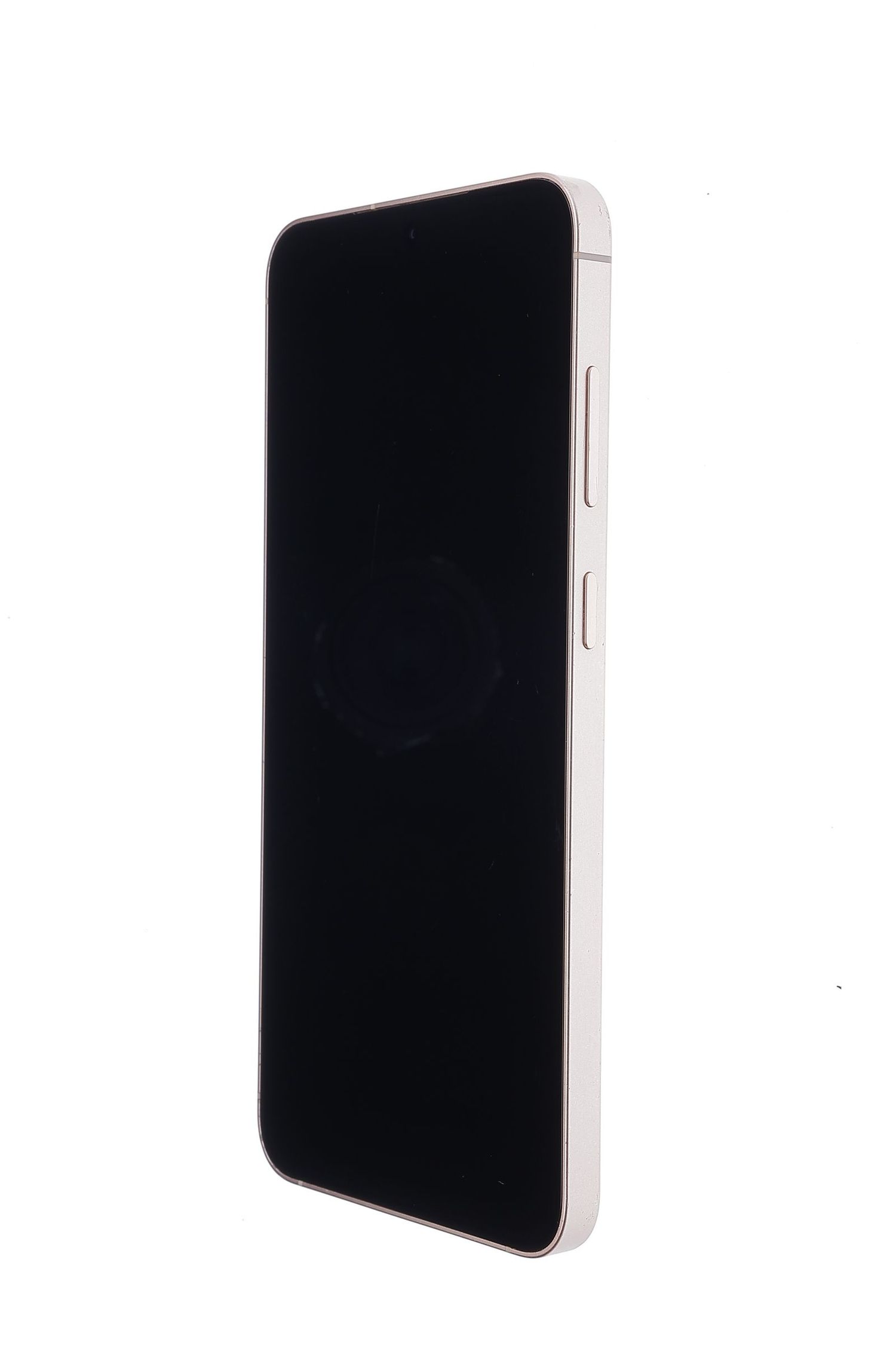 Samsung Galaxy S25 Plus 5G Dual Sim 256 GB Pink Gold - Много добро