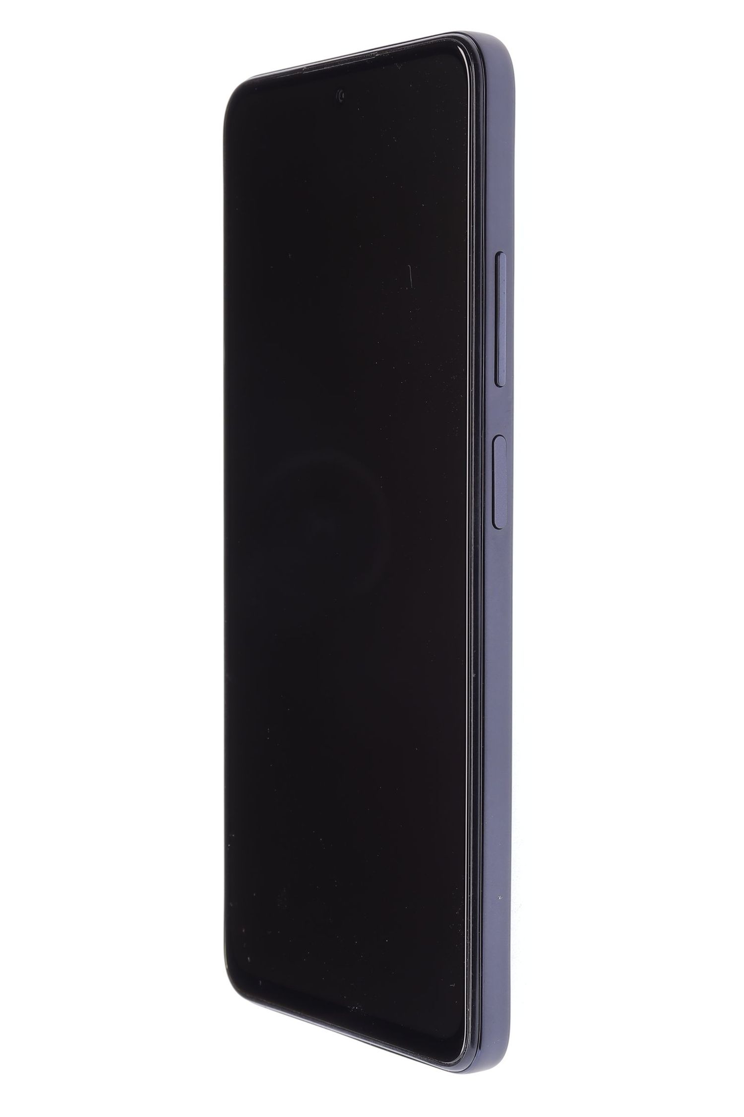 Mobiltelefon Xiaomi Redmi Note 11 Pro, Graphite Gray, 64 GB, Foarte Bun