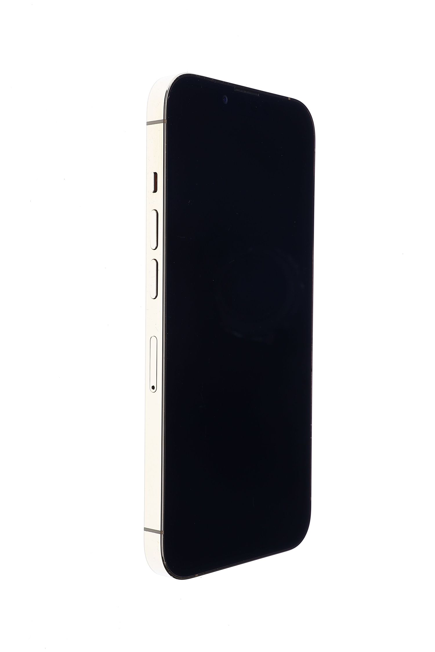 Apple iPhone 13 Pro 256 GB Gold - Foarte bun