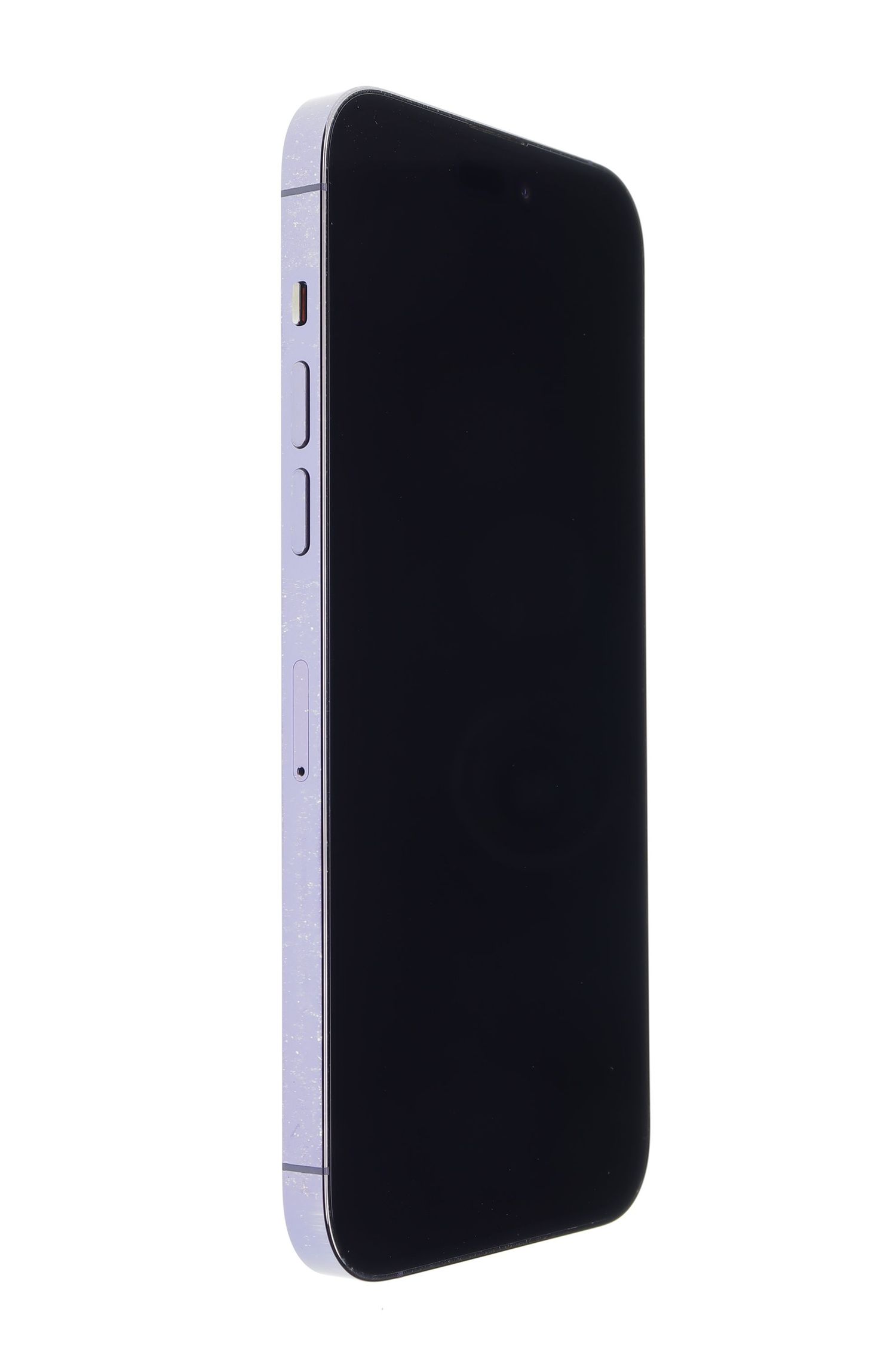 Apple iPhone 14 Pro Max 128 GB Deep Purple - Excelent